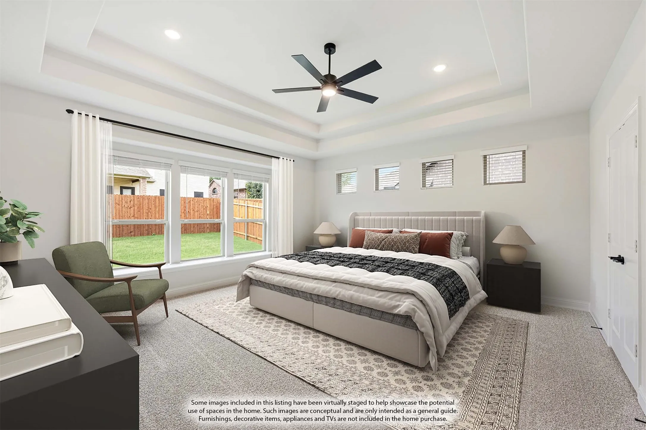Single Family Residence For Sale in Denton County , 3305 Emerald Trace Drive, Denton, Texas 76226, 5 Bedroom, 5 Bathroom, 3 Garage spaces, 4,065 Sqft, built in 2026, New Construction - Incomplete, mls#21183743, Real Estate Agent in Denton, Homes For Sale in Denton county, Homes For Sale in Denton, Realtor in Denton Texas, Real Estate Brokerage Independent Realty Texas, Luminita Cordes Realtor