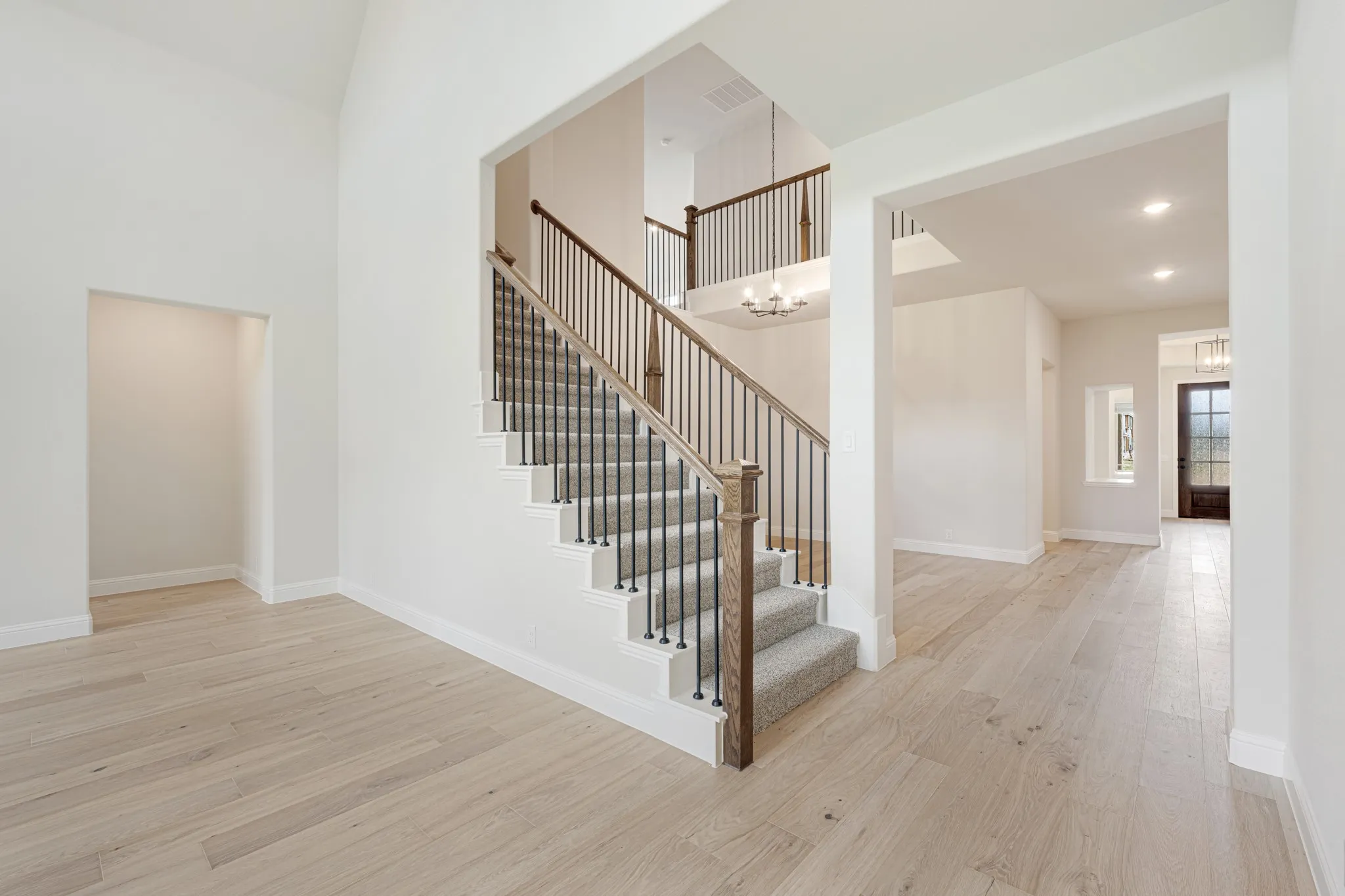 Single Family Residence For Sale in Denton County , 3305 Emerald Trace Drive, Denton, Texas 76226, 5 Bedroom, 5 Bathroom, 3 Garage spaces, 4,065 Sqft, built in 2026, New Construction - Incomplete, mls#21183743, Real Estate Agent in Denton, Homes For Sale in Denton county, Homes For Sale in Denton, Realtor in Denton Texas, Real Estate Brokerage Independent Realty Texas, Luminita Cordes Realtor