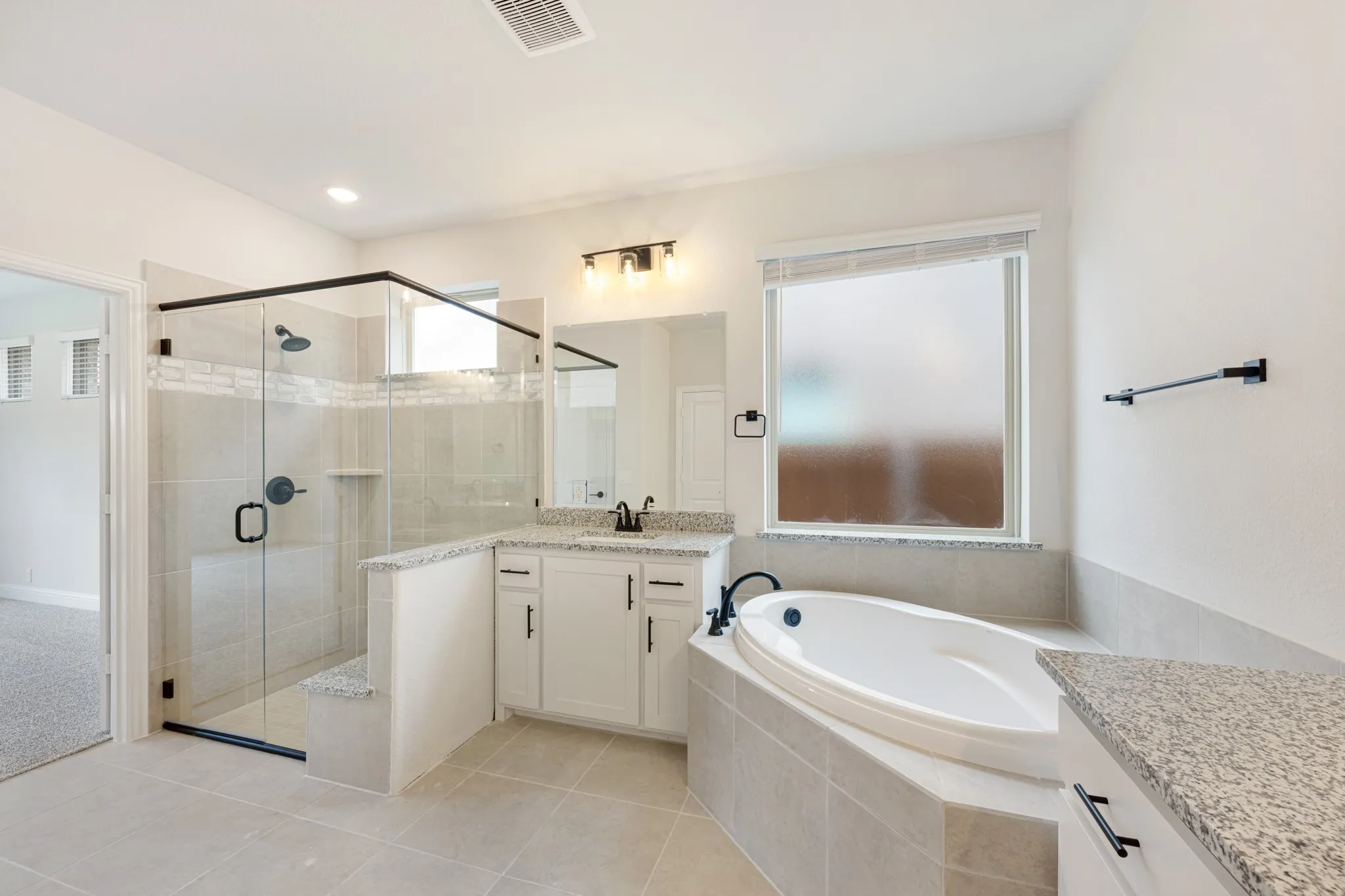 Single Family Residence For Sale in Denton County , 3305 Emerald Trace Drive, Denton, Texas 76226, 5 Bedroom, 5 Bathroom, 3 Garage spaces, 4,065 Sqft, built in 2026, New Construction - Incomplete, mls#21183743, Real Estate Agent in Denton, Homes For Sale in Denton county, Homes For Sale in Denton, Realtor in Denton Texas, Real Estate Brokerage Independent Realty Texas, Luminita Cordes Realtor