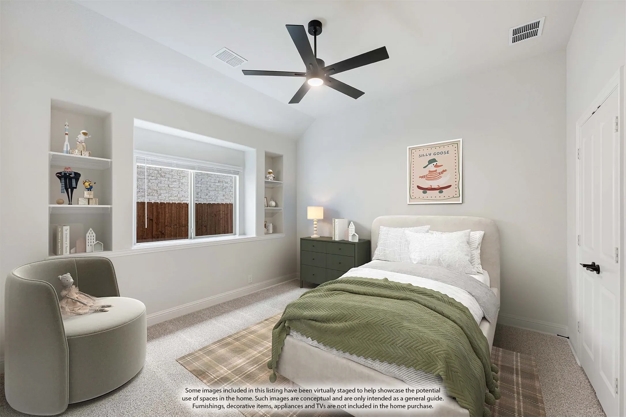 Single Family Residence For Sale in Denton County , 3305 Emerald Trace Drive, Denton, Texas 76226, 5 Bedroom, 5 Bathroom, 3 Garage spaces, 4,065 Sqft, built in 2026, New Construction - Incomplete, mls#21183743, Real Estate Agent in Denton, Homes For Sale in Denton county, Homes For Sale in Denton, Realtor in Denton Texas, Real Estate Brokerage Independent Realty Texas, Luminita Cordes Realtor