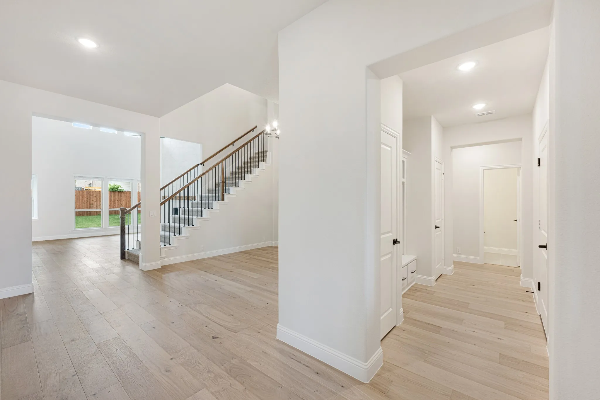 Single Family Residence For Sale in Denton County , 3305 Emerald Trace Drive, Denton, Texas 76226, 5 Bedroom, 5 Bathroom, 3 Garage spaces, 4,065 Sqft, built in 2026, New Construction - Incomplete, mls#21183743, Real Estate Agent in Denton, Homes For Sale in Denton county, Homes For Sale in Denton, Realtor in Denton Texas, Real Estate Brokerage Independent Realty Texas, Luminita Cordes Realtor