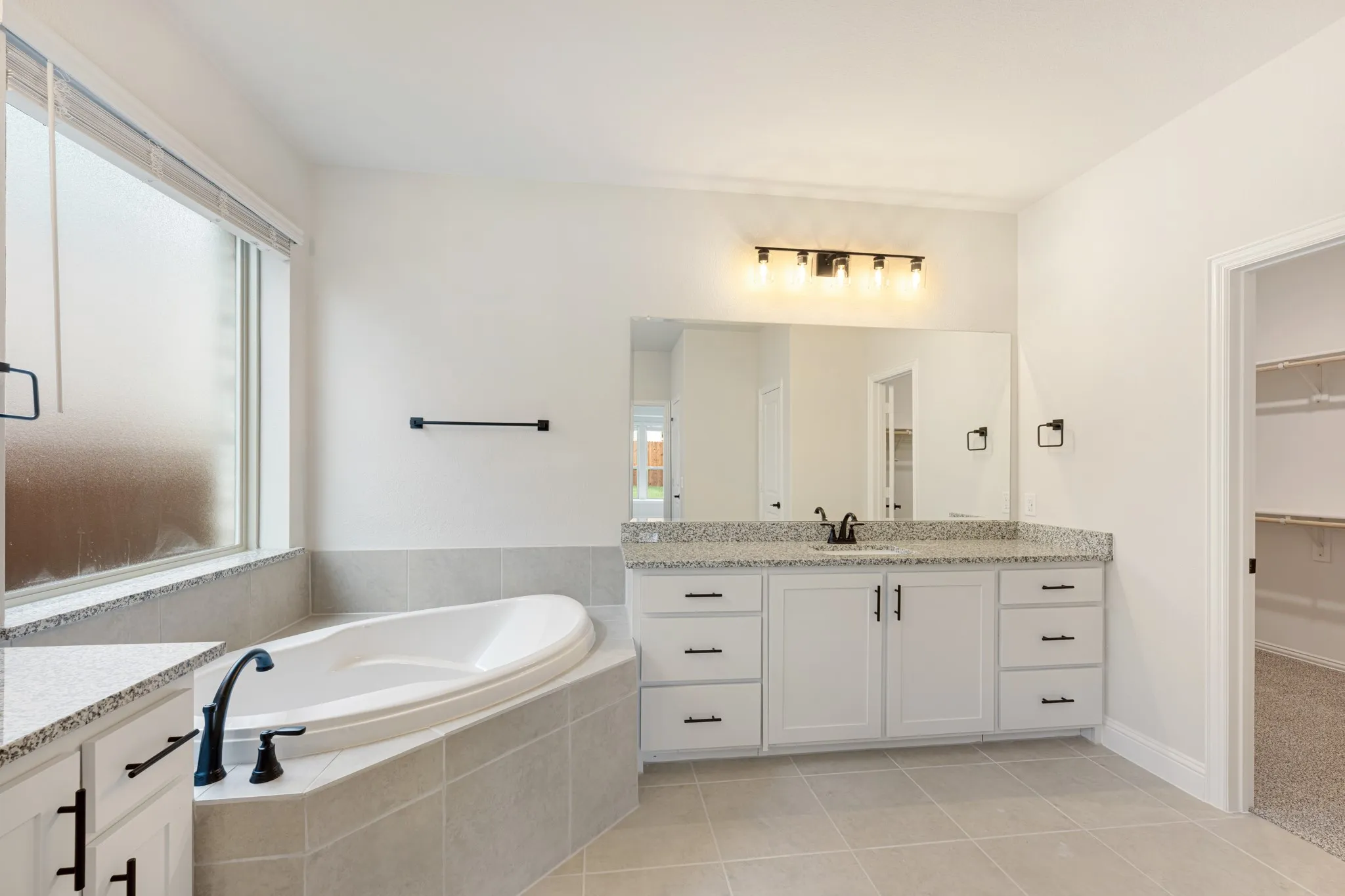 Single Family Residence For Sale in Denton County , 3305 Emerald Trace Drive, Denton, Texas 76226, 5 Bedroom, 5 Bathroom, 3 Garage spaces, 4,065 Sqft, built in 2026, New Construction - Incomplete, mls#21183743, Real Estate Agent in Denton, Homes For Sale in Denton county, Homes For Sale in Denton, Realtor in Denton Texas, Real Estate Brokerage Independent Realty Texas, Luminita Cordes Realtor