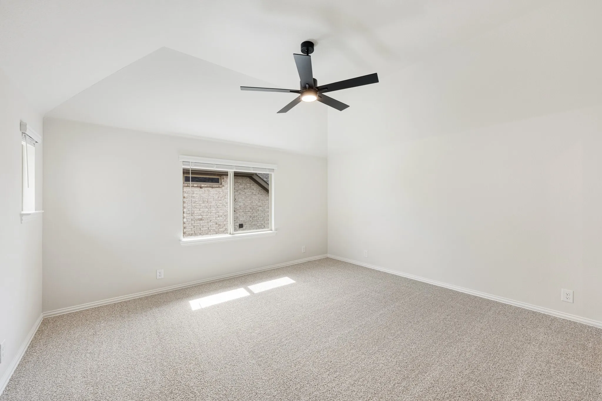 Single Family Residence For Sale in Denton County , 3305 Emerald Trace Drive, Denton, Texas 76226, 5 Bedroom, 5 Bathroom, 3 Garage spaces, 4,065 Sqft, built in 2026, New Construction - Incomplete, mls#21183743, Real Estate Agent in Denton, Homes For Sale in Denton county, Homes For Sale in Denton, Realtor in Denton Texas, Real Estate Brokerage Independent Realty Texas, Luminita Cordes Realtor
