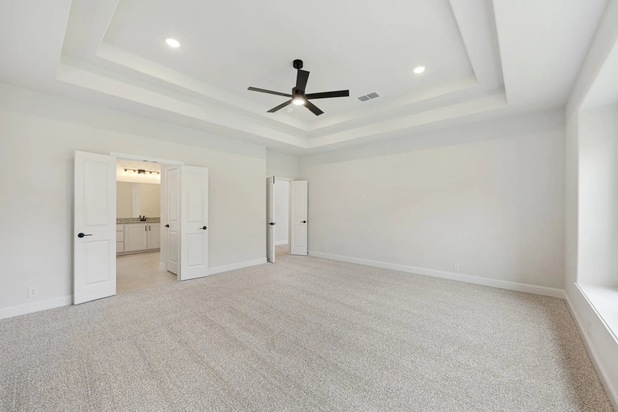 Single Family Residence For Sale in Denton County , 3305 Emerald Trace Drive, Denton, Texas 76226, 5 Bedroom, 5 Bathroom, 3 Garage spaces, 4,065 Sqft, built in 2026, New Construction - Incomplete, mls#21183743, Real Estate Agent in Denton, Homes For Sale in Denton county, Homes For Sale in Denton, Realtor in Denton Texas, Real Estate Brokerage Independent Realty Texas, Luminita Cordes Realtor