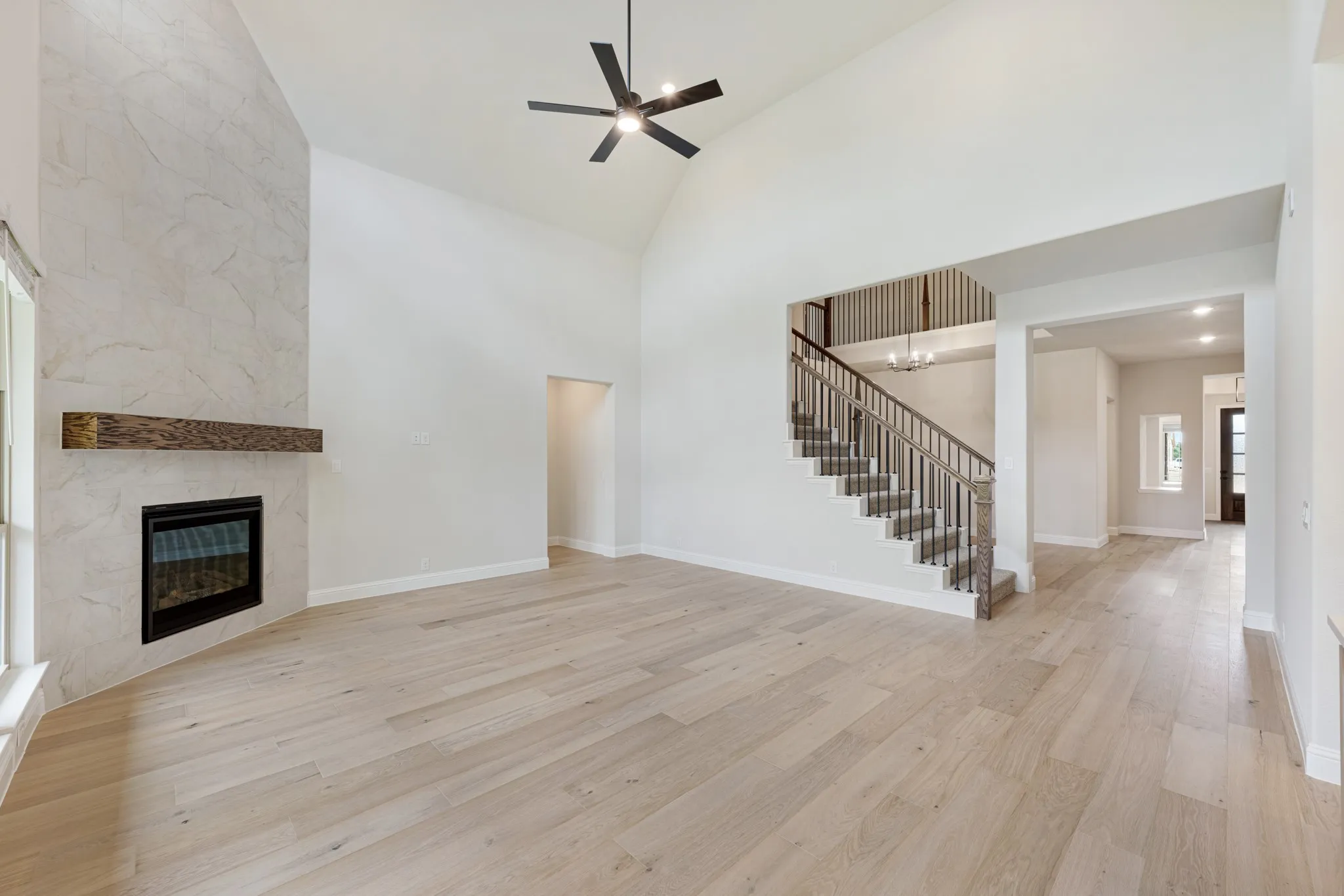 Single Family Residence For Sale in Denton County , 3305 Emerald Trace Drive, Denton, Texas 76226, 5 Bedroom, 5 Bathroom, 3 Garage spaces, 4,065 Sqft, built in 2026, New Construction - Incomplete, mls#21183743, Real Estate Agent in Denton, Homes For Sale in Denton county, Homes For Sale in Denton, Realtor in Denton Texas, Real Estate Brokerage Independent Realty Texas, Luminita Cordes Realtor