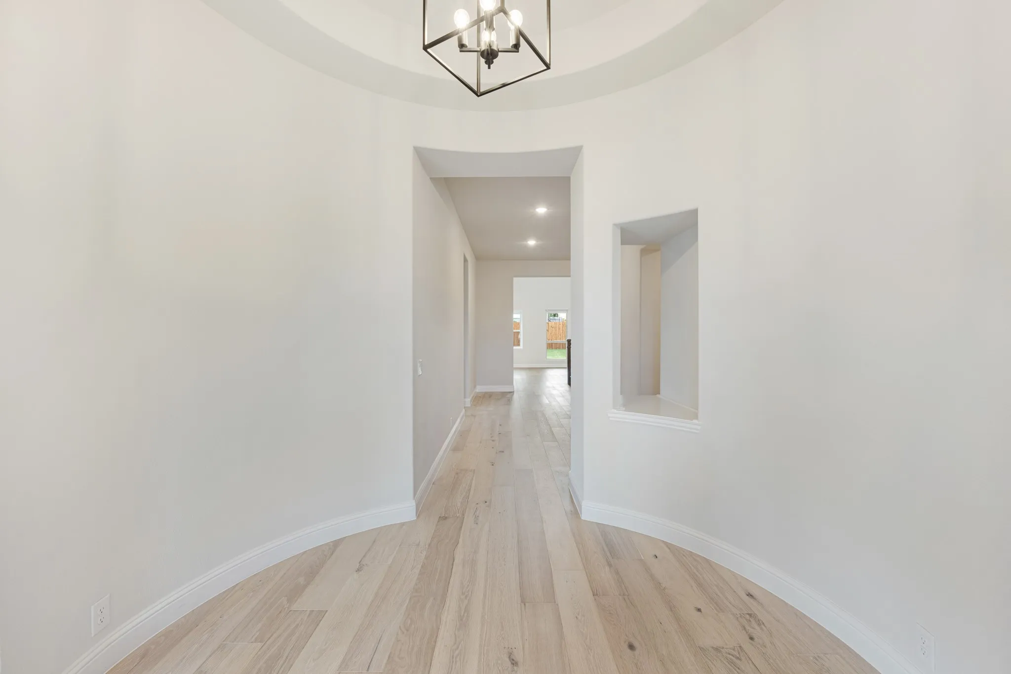 Single Family Residence For Sale in Denton County , 3305 Emerald Trace Drive, Denton, Texas 76226, 5 Bedroom, 5 Bathroom, 3 Garage spaces, 4,065 Sqft, built in 2026, New Construction - Incomplete, mls#21183743, Real Estate Agent in Denton, Homes For Sale in Denton county, Homes For Sale in Denton, Realtor in Denton Texas, Real Estate Brokerage Independent Realty Texas, Luminita Cordes Realtor