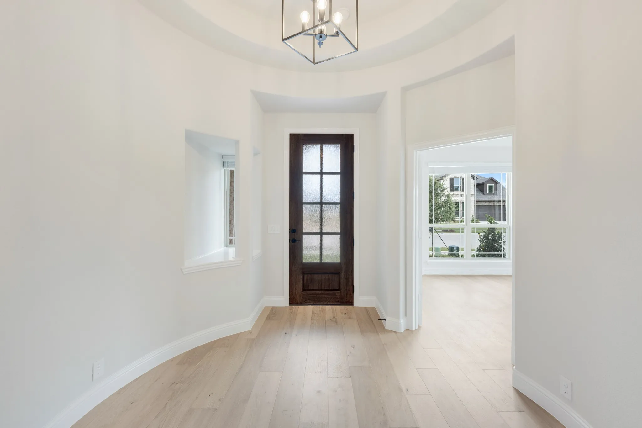 Single Family Residence For Sale in Denton County , 3305 Emerald Trace Drive, Denton, Texas 76226, 5 Bedroom, 5 Bathroom, 3 Garage spaces, 4,065 Sqft, built in 2026, New Construction - Incomplete, mls#21183743, Real Estate Agent in Denton, Homes For Sale in Denton county, Homes For Sale in Denton, Realtor in Denton Texas, Real Estate Brokerage Independent Realty Texas, Luminita Cordes Realtor