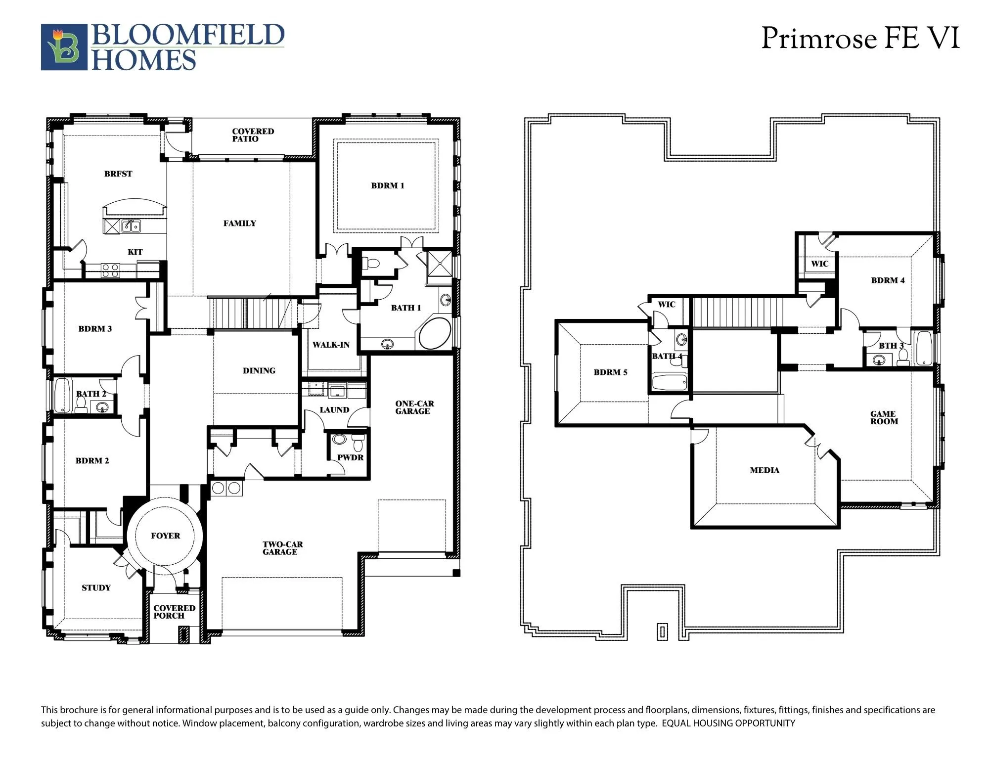 Single Family Residence For Sale in Denton County , 3305 Emerald Trace Drive, Denton, Texas 76226, 5 Bedroom, 5 Bathroom, 3 Garage spaces, 4,065 Sqft, built in 2026, New Construction - Incomplete, mls#21183743, Real Estate Agent in Denton, Homes For Sale in Denton county, Homes For Sale in Denton, Realtor in Denton Texas, Real Estate Brokerage Independent Realty Texas, Luminita Cordes Realtor