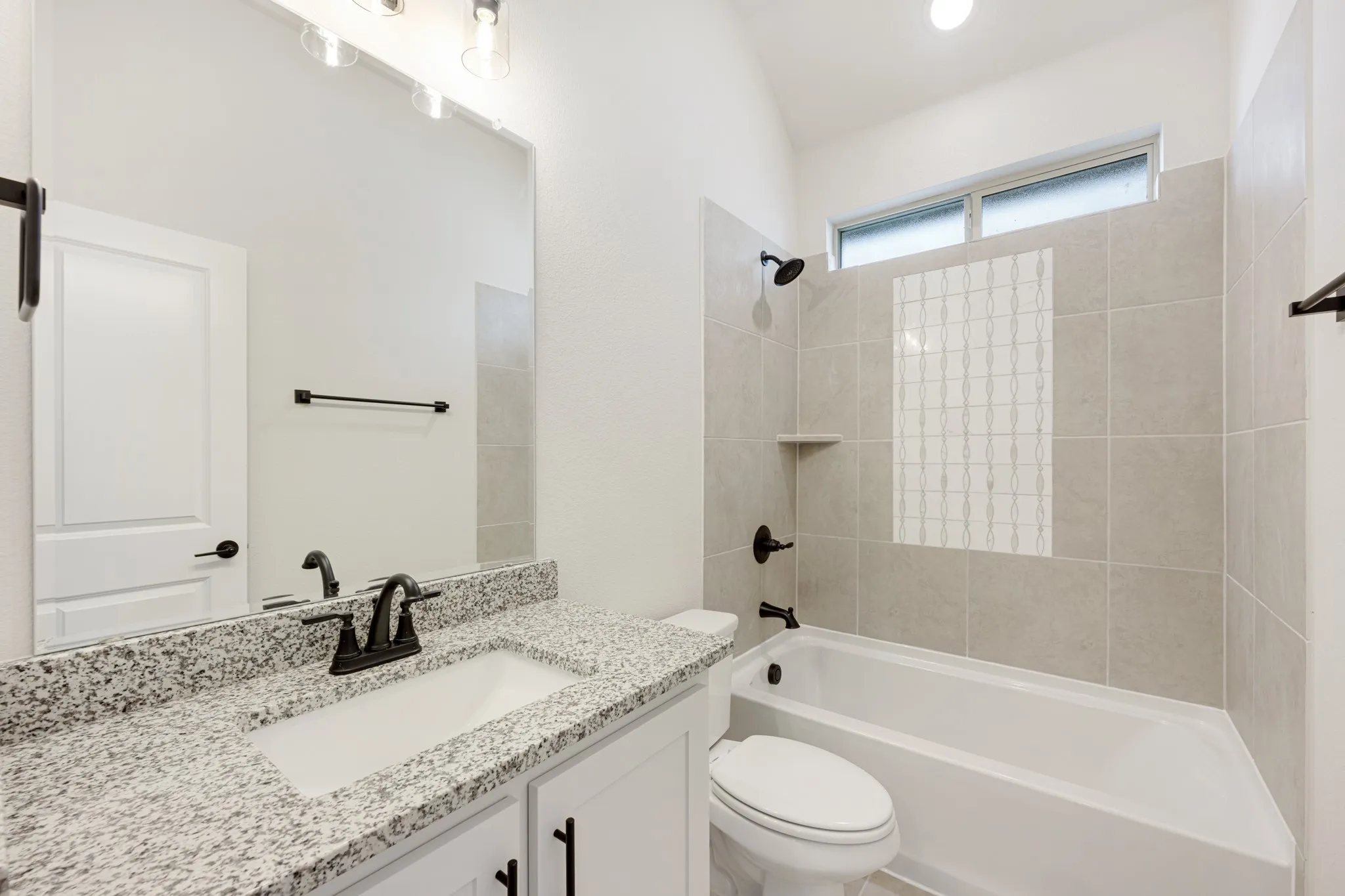 Single Family Residence For Sale in Denton County , 3305 Emerald Trace Drive, Denton, Texas 76226, 5 Bedroom, 5 Bathroom, 3 Garage spaces, 4,065 Sqft, built in 2026, New Construction - Incomplete, mls#21183743, Real Estate Agent in Denton, Homes For Sale in Denton county, Homes For Sale in Denton, Realtor in Denton Texas, Real Estate Brokerage Independent Realty Texas, Luminita Cordes Realtor