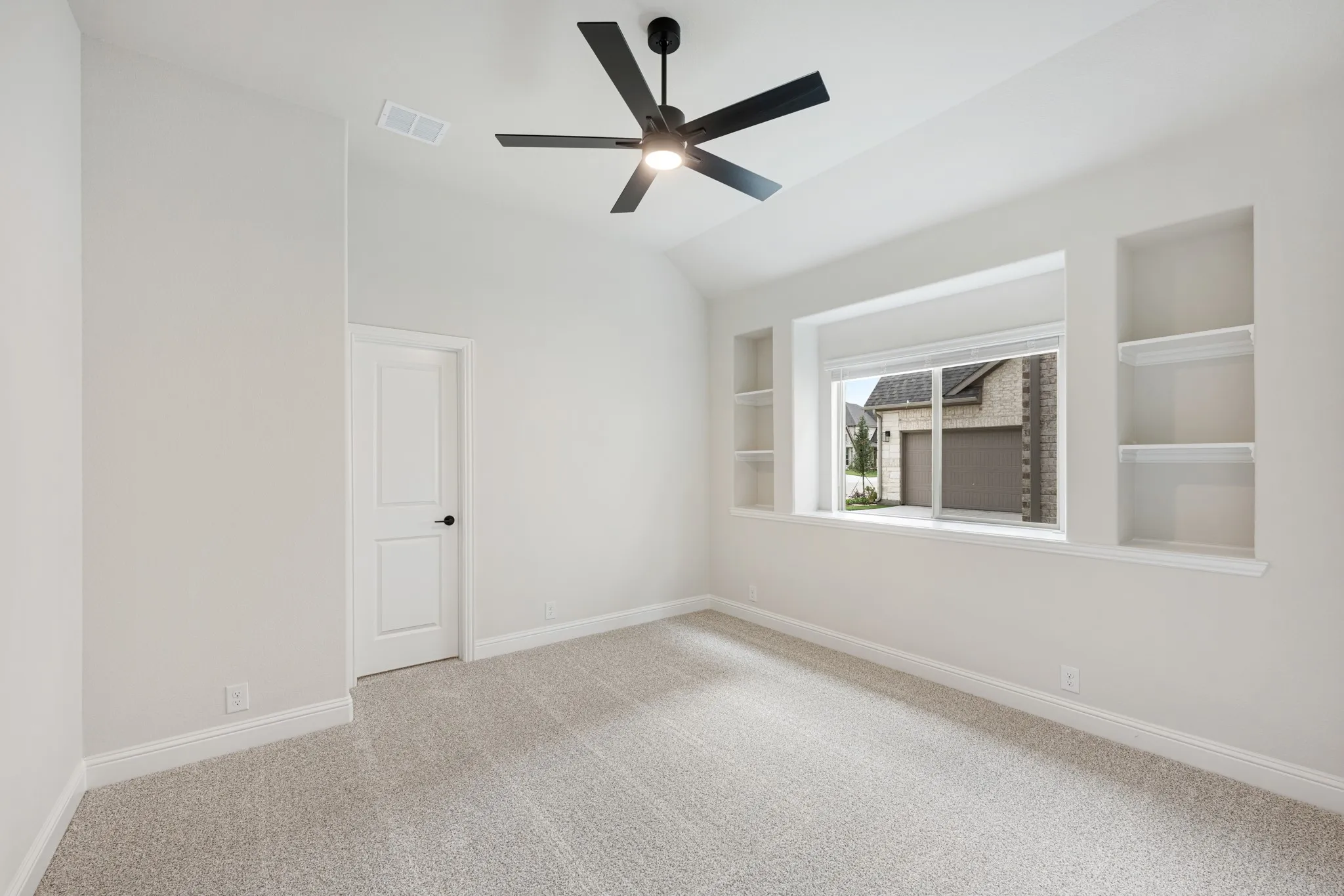 Single Family Residence For Sale in Denton County , 3305 Emerald Trace Drive, Denton, Texas 76226, 5 Bedroom, 5 Bathroom, 3 Garage spaces, 4,065 Sqft, built in 2026, New Construction - Incomplete, mls#21183743, Real Estate Agent in Denton, Homes For Sale in Denton county, Homes For Sale in Denton, Realtor in Denton Texas, Real Estate Brokerage Independent Realty Texas, Luminita Cordes Realtor