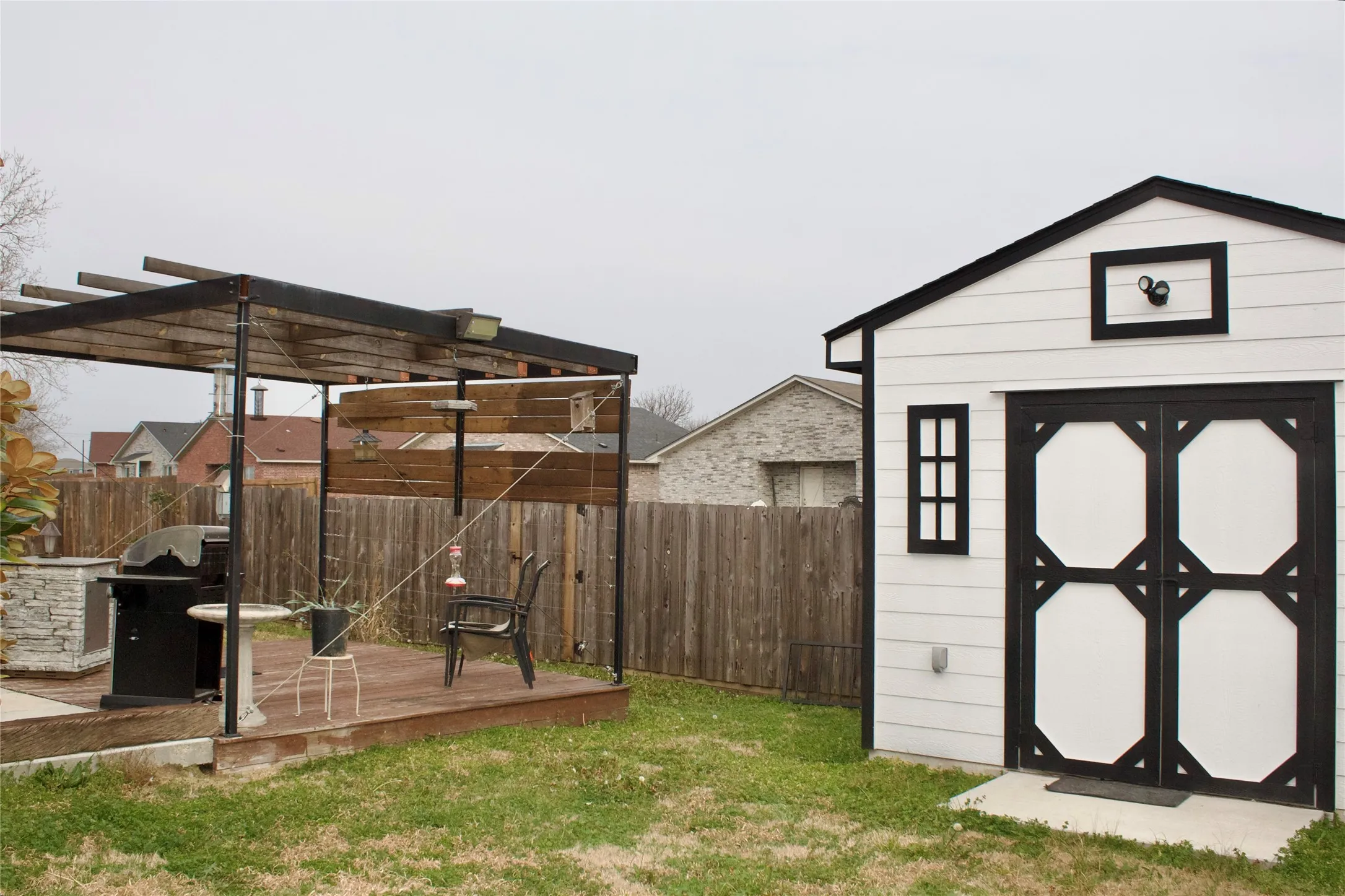 Single Family Residence For Sale in Hunt County , 1711 Fred Street, Greenville, Texas 75401, 3 Bedroom, 2 Bathroom, 2 Garage spaces, 1,331 Sqft, built in 2017, mls#21173023, Real Estate Agent in Greenville, Homes For Sale in Hunt county, Homes For Sale in Greenville, Realtor in Greenville Texas, Real Estate Brokerage Independent Realty Texas, Luminita Cordes Realtor