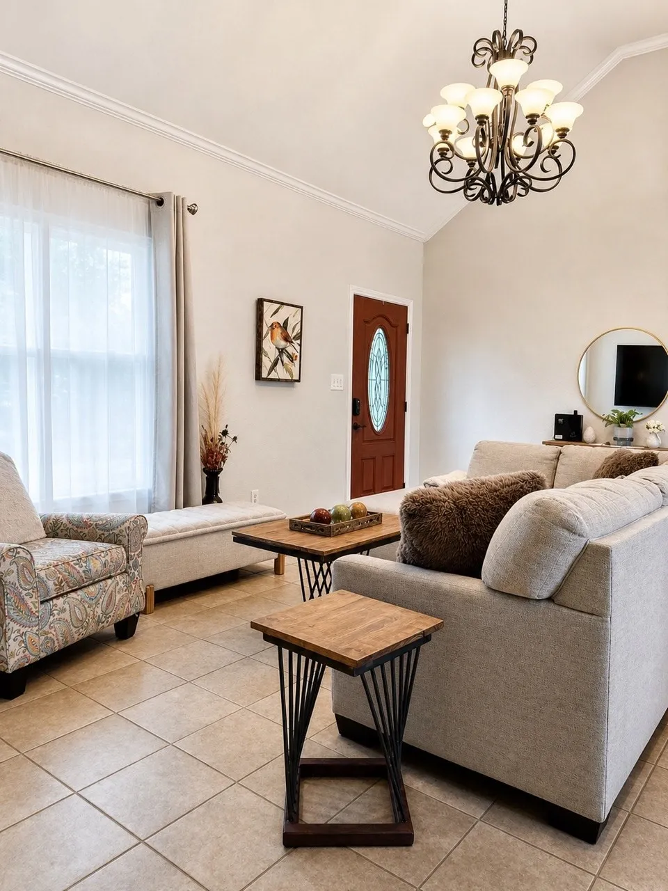 Single Family Residence For Sale in Hunt County , 1711 Fred Street, Greenville, Texas 75401, 3 Bedroom, 2 Bathroom, 2 Garage spaces, 1,331 Sqft, built in 2017, mls#21173023, Real Estate Agent in Greenville, Homes For Sale in Hunt county, Homes For Sale in Greenville, Realtor in Greenville Texas, Real Estate Brokerage Independent Realty Texas, Luminita Cordes Realtor