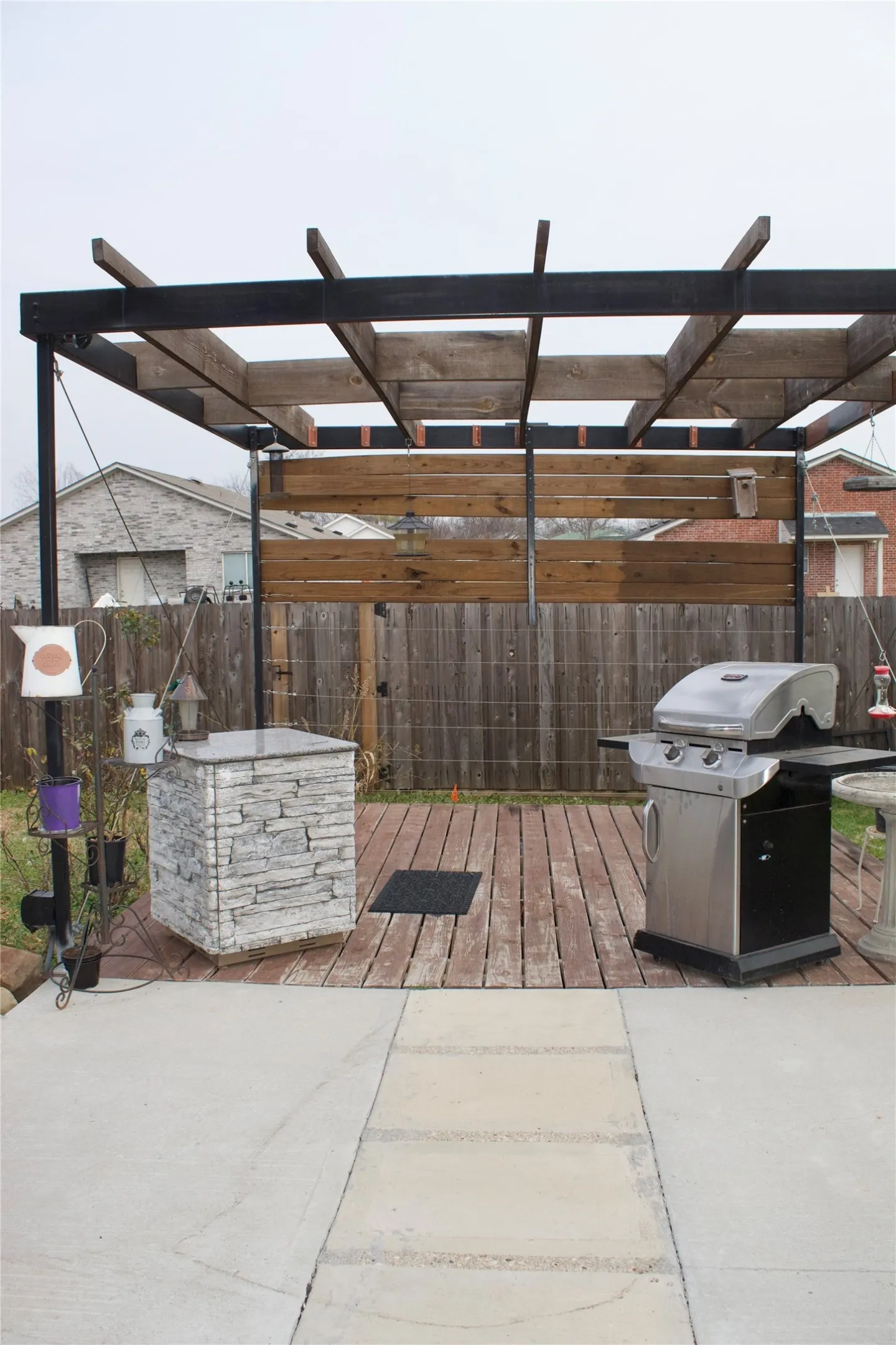 Single Family Residence For Sale in Hunt County , 1711 Fred Street, Greenville, Texas 75401, 3 Bedroom, 2 Bathroom, 2 Garage spaces, 1,331 Sqft, built in 2017, mls#21173023, Real Estate Agent in Greenville, Homes For Sale in Hunt county, Homes For Sale in Greenville, Realtor in Greenville Texas, Real Estate Brokerage Independent Realty Texas, Luminita Cordes Realtor
