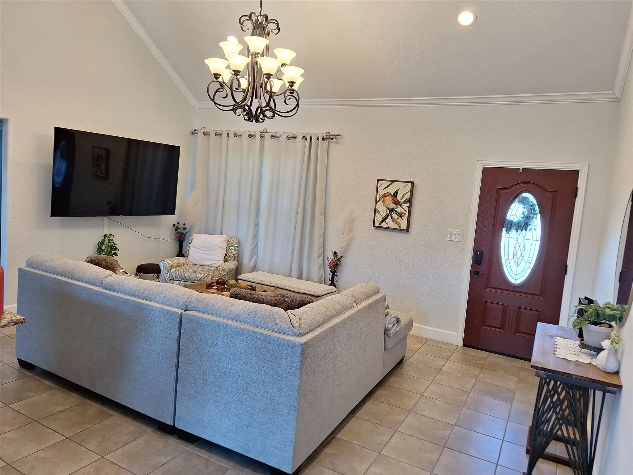 Single Family Residence For Sale in Hunt County , 1711 Fred Street, Greenville, Texas 75401, 3 Bedroom, 2 Bathroom, 2 Garage spaces, 1,331 Sqft, built in 2017, mls#21173023, Real Estate Agent in Greenville, Homes For Sale in Hunt county, Homes For Sale in Greenville, Realtor in Greenville Texas, Real Estate Brokerage Independent Realty Texas, Luminita Cordes Realtor