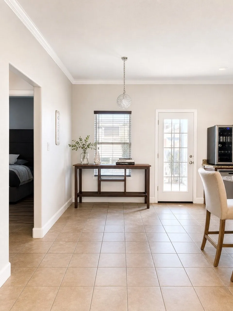 Single Family Residence For Sale in Hunt County , 1711 Fred Street, Greenville, Texas 75401, 3 Bedroom, 2 Bathroom, 2 Garage spaces, 1,331 Sqft, built in 2017, mls#21173023, Real Estate Agent in Greenville, Homes For Sale in Hunt county, Homes For Sale in Greenville, Realtor in Greenville Texas, Real Estate Brokerage Independent Realty Texas, Luminita Cordes Realtor