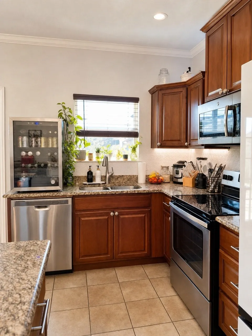 Single Family Residence For Sale in Hunt County , 1711 Fred Street, Greenville, Texas 75401, 3 Bedroom, 2 Bathroom, 2 Garage spaces, 1,331 Sqft, built in 2017, mls#21173023, Real Estate Agent in Greenville, Homes For Sale in Hunt county, Homes For Sale in Greenville, Realtor in Greenville Texas, Real Estate Brokerage Independent Realty Texas, Luminita Cordes Realtor