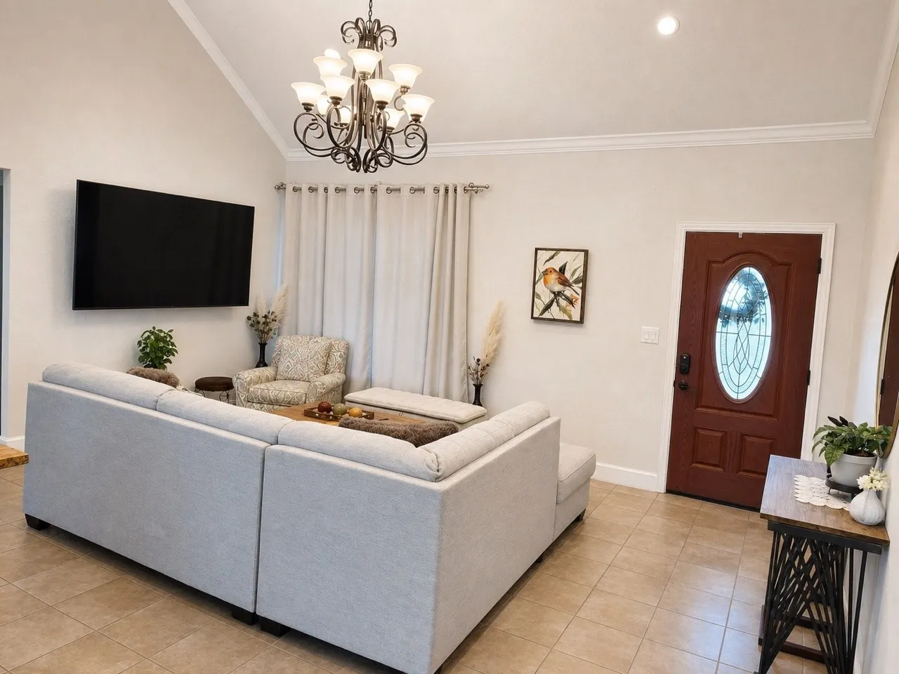 Single Family Residence For Sale in Hunt County , 1711 Fred Street, Greenville, Texas 75401, 3 Bedroom, 2 Bathroom, 2 Garage spaces, 1,331 Sqft, built in 2017, mls#21173023, Real Estate Agent in Greenville, Homes For Sale in Hunt county, Homes For Sale in Greenville, Realtor in Greenville Texas, Real Estate Brokerage Independent Realty Texas, Luminita Cordes Realtor