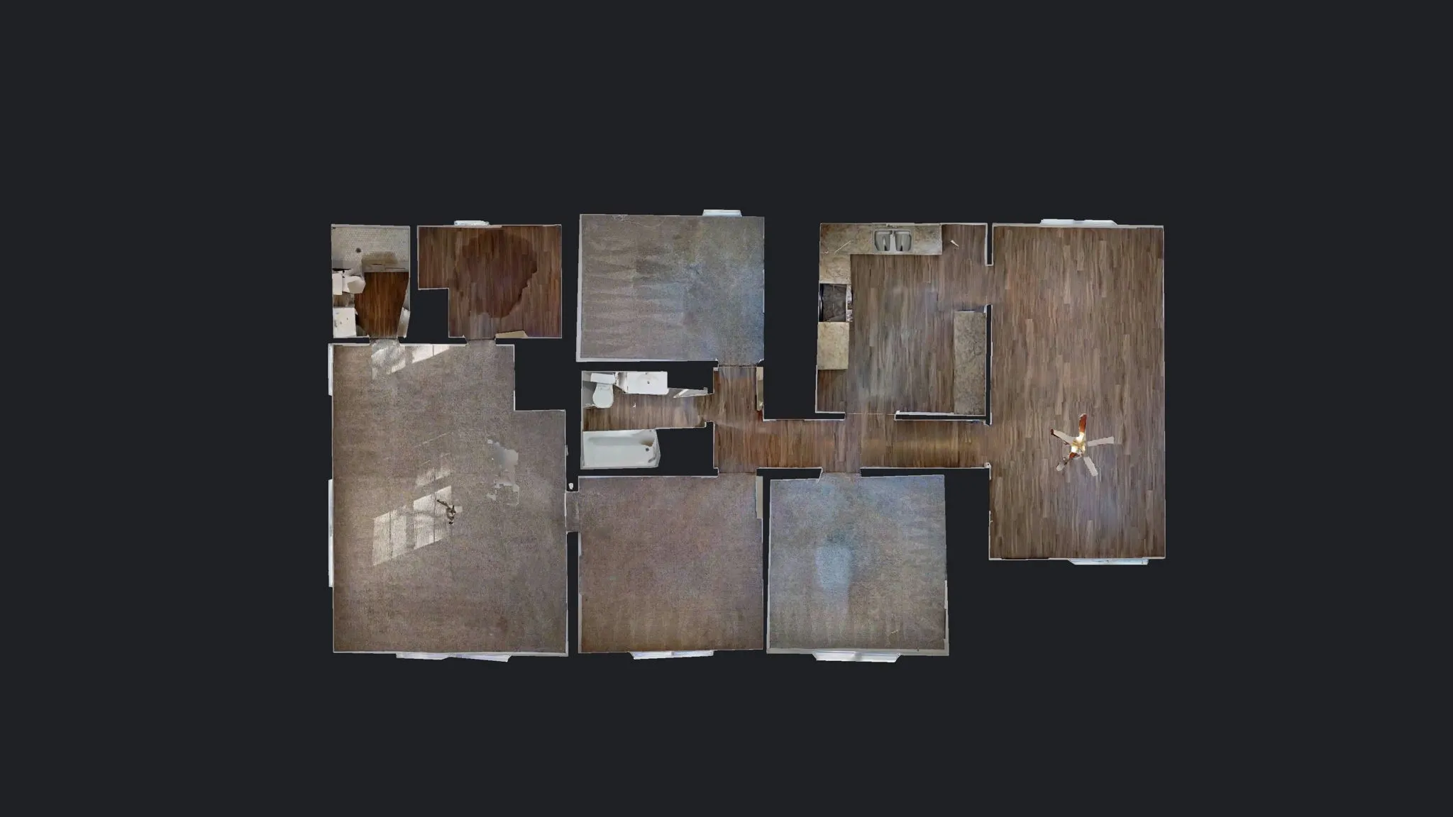 Single Family Residence For Sale in Tarrant County , 5032 Marks Place, Fort Worth, Texas 76116, 4 Bedrooms, 2 Bathrooms, 1 Garage spaces, 1,546 Sqft, built in 1952, Price $239,000, mls#21183839, Real Estate Agent in Fort Worth, Homes For Sale in Tarrant county, Homes For Sale in Fort Worth, Realtor in Fort Worth Texas, Real Estate Brokerage Independent Realty Texas, Luminita Cordes Realtor