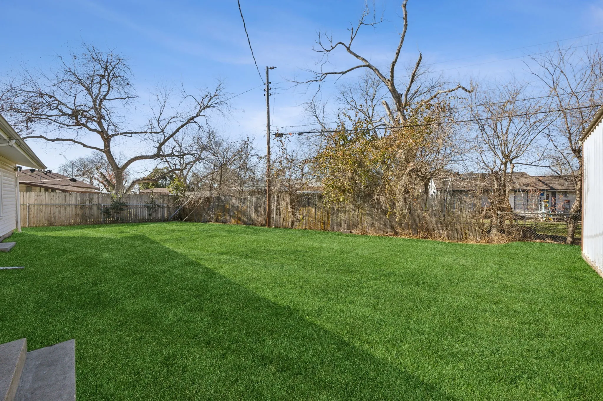 Single Family Residence For Sale in Tarrant County , 5032 Marks Place, Fort Worth, Texas 76116, 4 Bedrooms, 2 Bathrooms, 1 Garage spaces, 1,546 Sqft, built in 1952, Price $239,000, mls#21183839, Real Estate Agent in Fort Worth, Homes For Sale in Tarrant county, Homes For Sale in Fort Worth, Realtor in Fort Worth Texas, Real Estate Brokerage Independent Realty Texas, Luminita Cordes Realtor