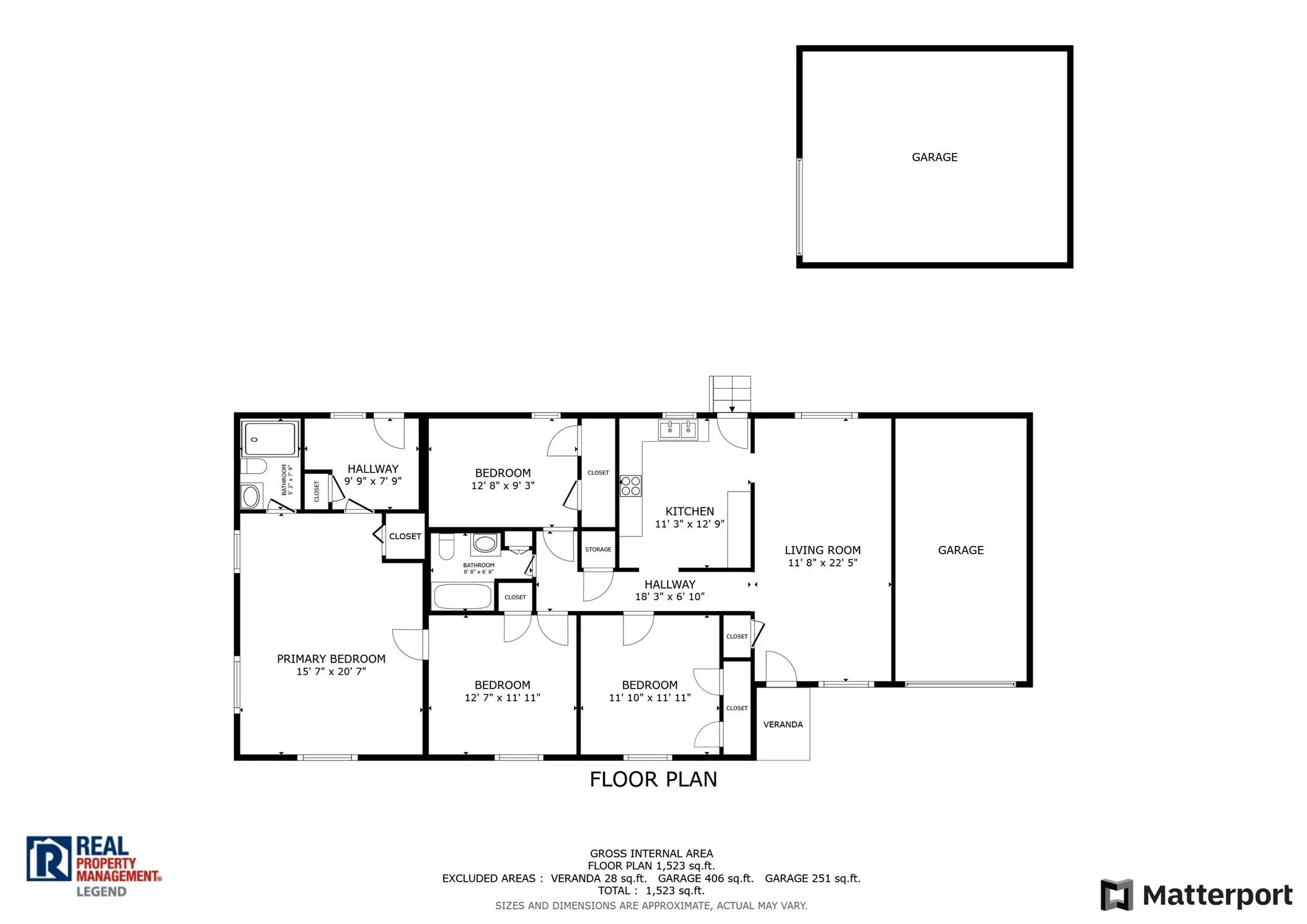Single Family Residence For Sale in Tarrant County , 5032 Marks Place, Fort Worth, Texas 76116, 4 Bedrooms, 2 Bathrooms, 1 Garage spaces, 1,546 Sqft, built in 1952, Price $239,000, mls#21183839, Real Estate Agent in Fort Worth, Homes For Sale in Tarrant county, Homes For Sale in Fort Worth, Realtor in Fort Worth Texas, Real Estate Brokerage Independent Realty Texas, Luminita Cordes Realtor