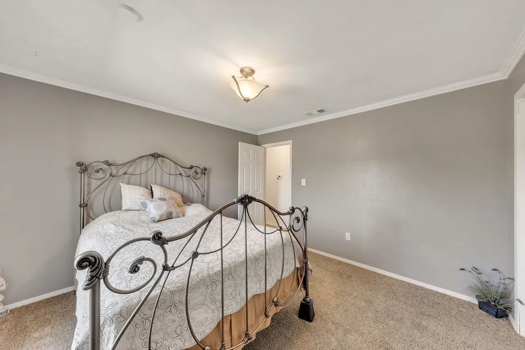 Farm For Sale in Franklin (TX) County , 473 County Road Se 3370, Winnsboro, Texas 75494, 3 Bedroom, 2 Bathroom, 2 Garage spaces, 1,660 Sqft, built in 1995, mls#21183620, Real Estate Agent in Winnsboro, Homes For Sale in Franklin (TX) county, Homes For Sale in Winnsboro, Realtor in Winnsboro Texas, Real Estate Brokerage Independent Realty Texas, Luminita Cordes Realtor