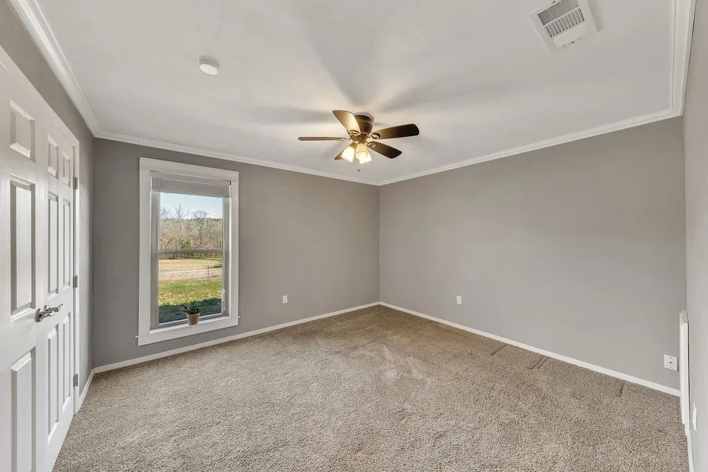 Farm For Sale in Franklin (TX) County , 473 County Road Se 3370, Winnsboro, Texas 75494, 3 Bedroom, 2 Bathroom, 2 Garage spaces, 1,660 Sqft, built in 1995, mls#21183620, Real Estate Agent in Winnsboro, Homes For Sale in Franklin (TX) county, Homes For Sale in Winnsboro, Realtor in Winnsboro Texas, Real Estate Brokerage Independent Realty Texas, Luminita Cordes Realtor