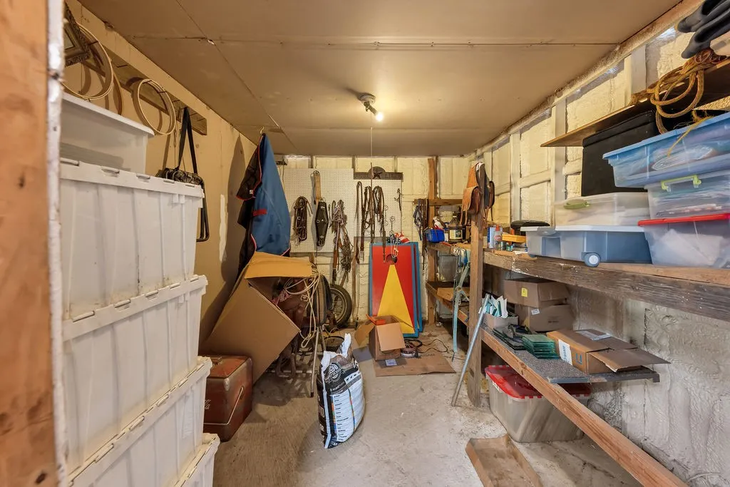 Farm For Sale in Franklin (TX) County , 473 County Road Se 3370, Winnsboro, Texas 75494, 3 Bedroom, 2 Bathroom, 2 Garage spaces, 1,660 Sqft, built in 1995, mls#21183620, Real Estate Agent in Winnsboro, Homes For Sale in Franklin (TX) county, Homes For Sale in Winnsboro, Realtor in Winnsboro Texas, Real Estate Brokerage Independent Realty Texas, Luminita Cordes Realtor
