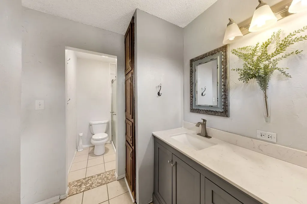 Farm For Sale in Franklin (TX) County , 473 County Road Se 3370, Winnsboro, Texas 75494, 3 Bedroom, 2 Bathroom, 2 Garage spaces, 1,660 Sqft, built in 1995, mls#21183620, Real Estate Agent in Winnsboro, Homes For Sale in Franklin (TX) county, Homes For Sale in Winnsboro, Realtor in Winnsboro Texas, Real Estate Brokerage Independent Realty Texas, Luminita Cordes Realtor