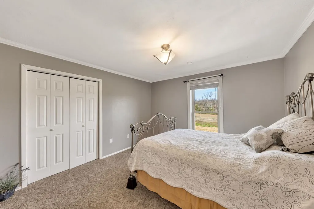 Farm For Sale in Franklin (TX) County , 473 County Road Se 3370, Winnsboro, Texas 75494, 3 Bedroom, 2 Bathroom, 2 Garage spaces, 1,660 Sqft, built in 1995, mls#21183620, Real Estate Agent in Winnsboro, Homes For Sale in Franklin (TX) county, Homes For Sale in Winnsboro, Realtor in Winnsboro Texas, Real Estate Brokerage Independent Realty Texas, Luminita Cordes Realtor