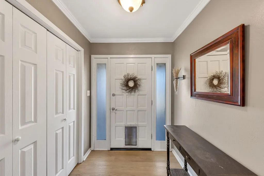 Farm For Sale in Franklin (TX) County , 473 County Road Se 3370, Winnsboro, Texas 75494, 3 Bedroom, 2 Bathroom, 2 Garage spaces, 1,660 Sqft, built in 1995, mls#21183620, Real Estate Agent in Winnsboro, Homes For Sale in Franklin (TX) county, Homes For Sale in Winnsboro, Realtor in Winnsboro Texas, Real Estate Brokerage Independent Realty Texas, Luminita Cordes Realtor