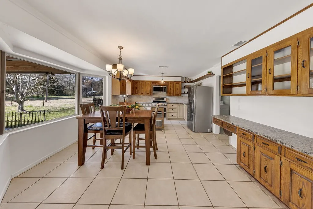 Farm For Sale in Franklin (TX) County , 473 County Road Se 3370, Winnsboro, Texas 75494, 3 Bedroom, 2 Bathroom, 2 Garage spaces, 1,660 Sqft, built in 1995, mls#21183620, Real Estate Agent in Winnsboro, Homes For Sale in Franklin (TX) county, Homes For Sale in Winnsboro, Realtor in Winnsboro Texas, Real Estate Brokerage Independent Realty Texas, Luminita Cordes Realtor