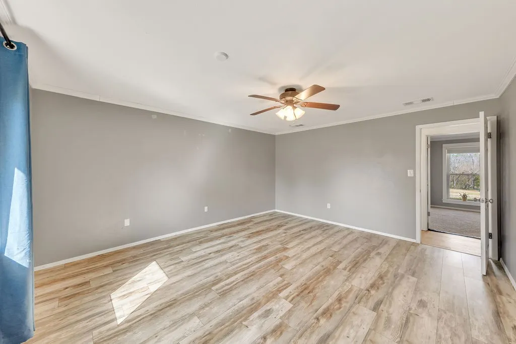 Farm For Sale in Franklin (TX) County , 473 County Road Se 3370, Winnsboro, Texas 75494, 3 Bedroom, 2 Bathroom, 2 Garage spaces, 1,660 Sqft, built in 1995, mls#21183620, Real Estate Agent in Winnsboro, Homes For Sale in Franklin (TX) county, Homes For Sale in Winnsboro, Realtor in Winnsboro Texas, Real Estate Brokerage Independent Realty Texas, Luminita Cordes Realtor