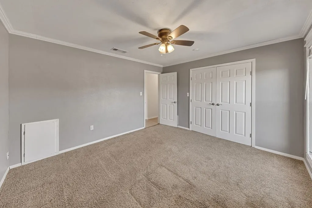 Farm For Sale in Franklin (TX) County , 473 County Road Se 3370, Winnsboro, Texas 75494, 3 Bedroom, 2 Bathroom, 2 Garage spaces, 1,660 Sqft, built in 1995, mls#21183620, Real Estate Agent in Winnsboro, Homes For Sale in Franklin (TX) county, Homes For Sale in Winnsboro, Realtor in Winnsboro Texas, Real Estate Brokerage Independent Realty Texas, Luminita Cordes Realtor