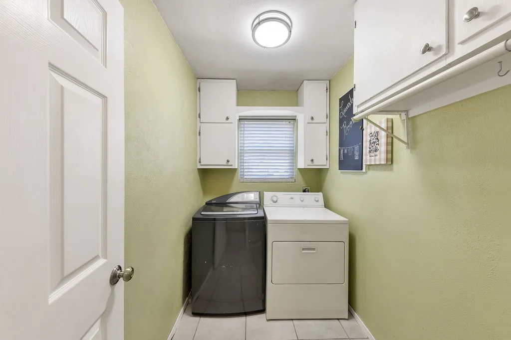 Farm For Sale in Franklin (TX) County , 473 County Road Se 3370, Winnsboro, Texas 75494, 3 Bedroom, 2 Bathroom, 2 Garage spaces, 1,660 Sqft, built in 1995, mls#21183620, Real Estate Agent in Winnsboro, Homes For Sale in Franklin (TX) county, Homes For Sale in Winnsboro, Realtor in Winnsboro Texas, Real Estate Brokerage Independent Realty Texas, Luminita Cordes Realtor
