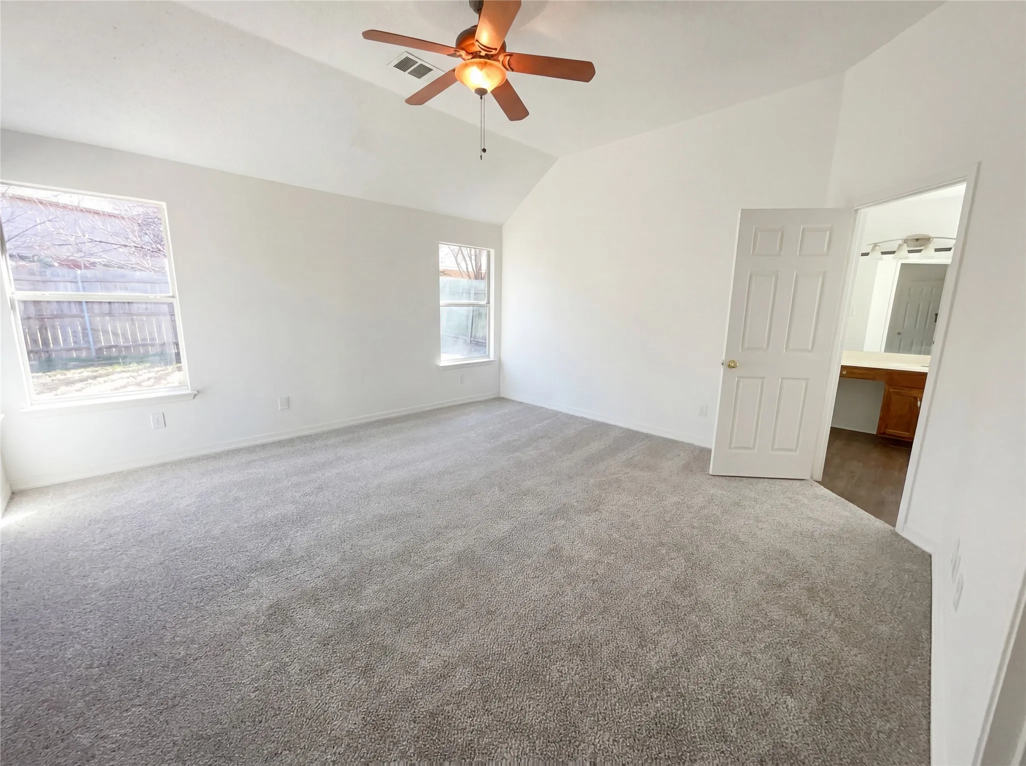 Single Family Residence For Sale in Tarrant County , 8329 Cedarcrest Lane, Fort Worth, Texas 76123, 4 Bedroom, 3 Bathroom, 2 Garage spaces, 2,686 Sqft, built in 2003, Preowned, mls#21183745, Real Estate Agent in Fort Worth, Homes For Sale in Tarrant county, Homes For Sale in Fort Worth, Realtor in Fort Worth Texas, Real Estate Brokerage Independent Realty Texas, Luminita Cordes Realtor
