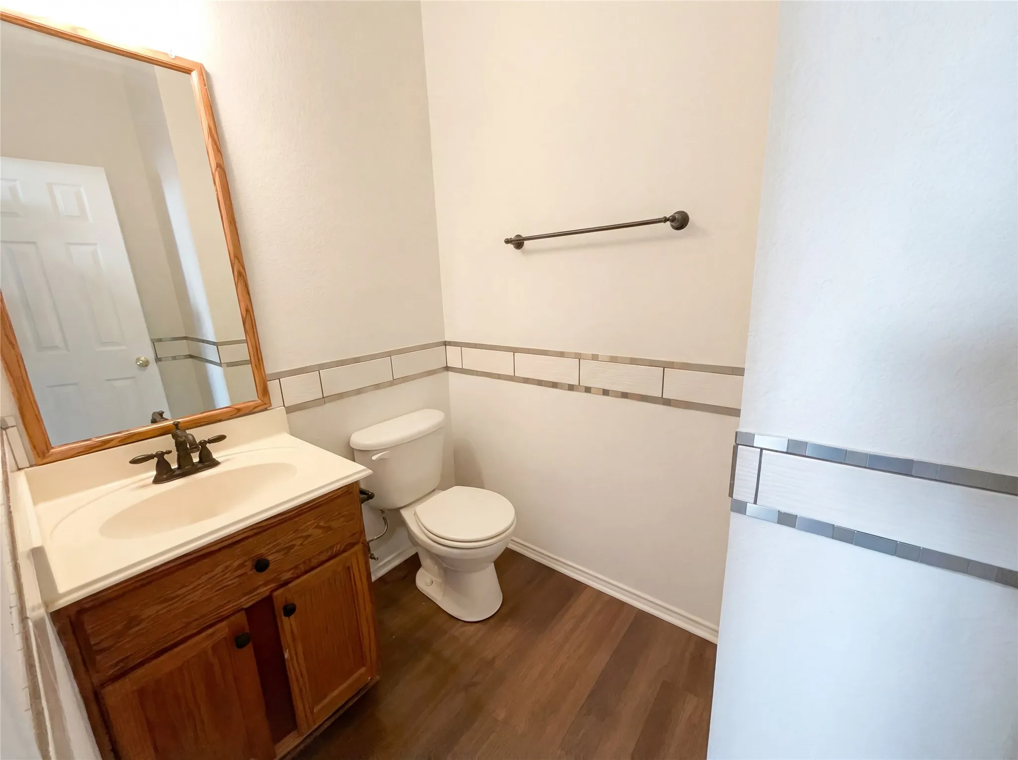 Single Family Residence For Sale in Tarrant County , 8329 Cedarcrest Lane, Fort Worth, Texas 76123, 4 Bedroom, 3 Bathroom, 2 Garage spaces, 2,686 Sqft, built in 2003, Preowned, mls#21183745, Real Estate Agent in Fort Worth, Homes For Sale in Tarrant county, Homes For Sale in Fort Worth, Realtor in Fort Worth Texas, Real Estate Brokerage Independent Realty Texas, Luminita Cordes Realtor