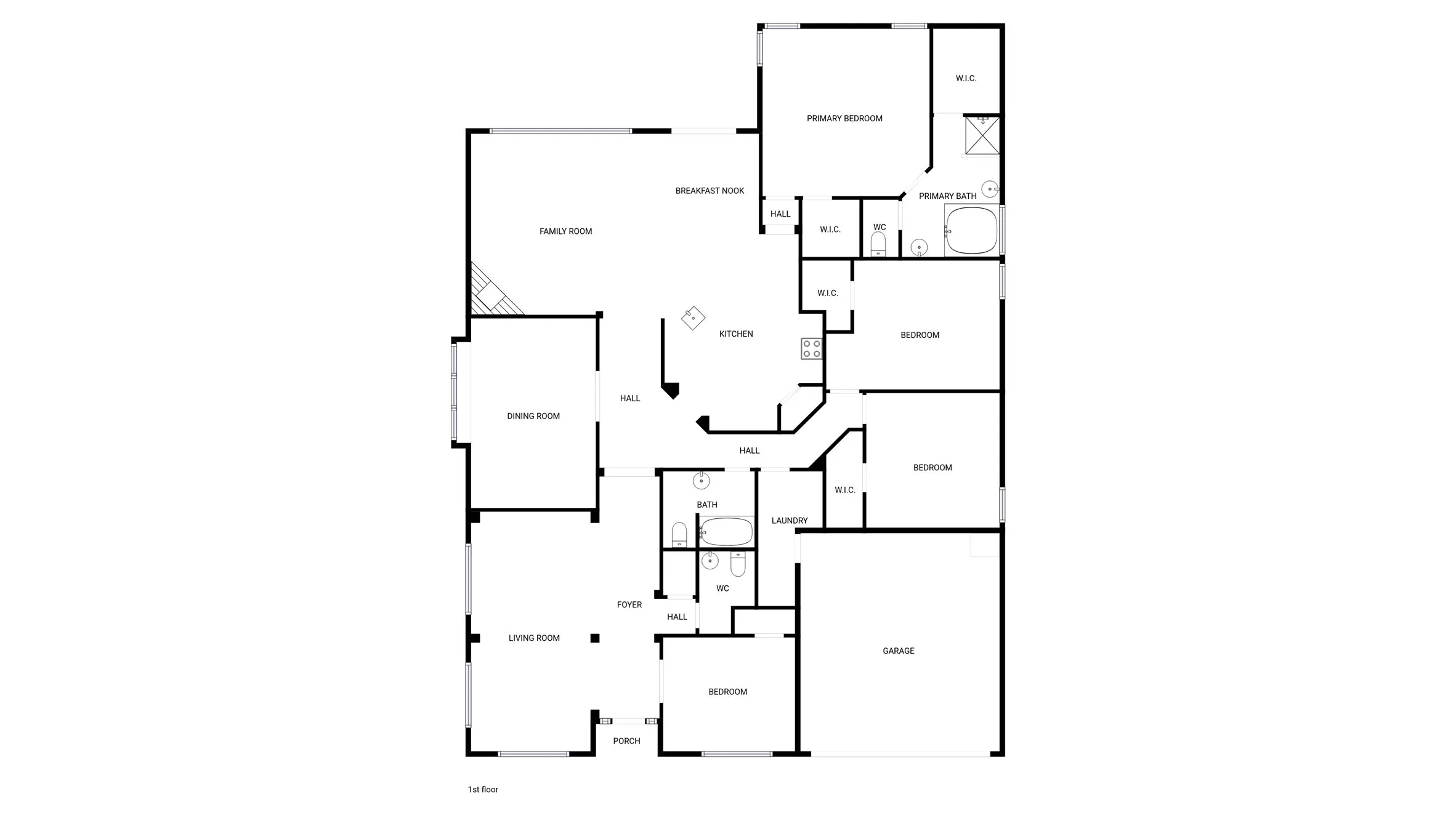 Single Family Residence For Sale in Tarrant County , 8329 Cedarcrest Lane, Fort Worth, Texas 76123, 4 Bedroom, 3 Bathroom, 2 Garage spaces, 2,686 Sqft, built in 2003, Preowned, mls#21183745, Real Estate Agent in Fort Worth, Homes For Sale in Tarrant county, Homes For Sale in Fort Worth, Realtor in Fort Worth Texas, Real Estate Brokerage Independent Realty Texas, Luminita Cordes Realtor