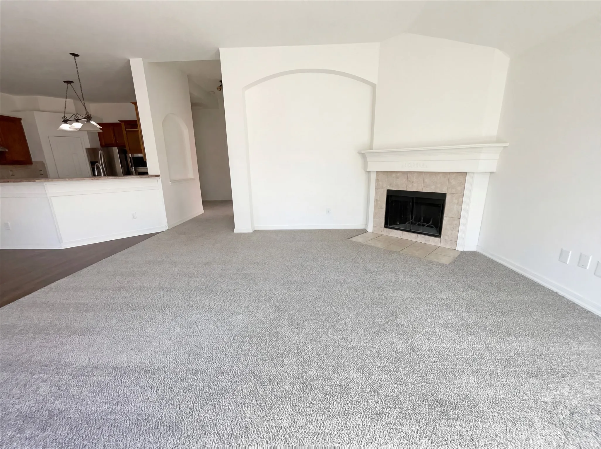 Single Family Residence For Sale in Tarrant County , 8329 Cedarcrest Lane, Fort Worth, Texas 76123, 4 Bedroom, 3 Bathroom, 2 Garage spaces, 2,686 Sqft, built in 2003, Preowned, mls#21183745, Real Estate Agent in Fort Worth, Homes For Sale in Tarrant county, Homes For Sale in Fort Worth, Realtor in Fort Worth Texas, Real Estate Brokerage Independent Realty Texas, Luminita Cordes Realtor