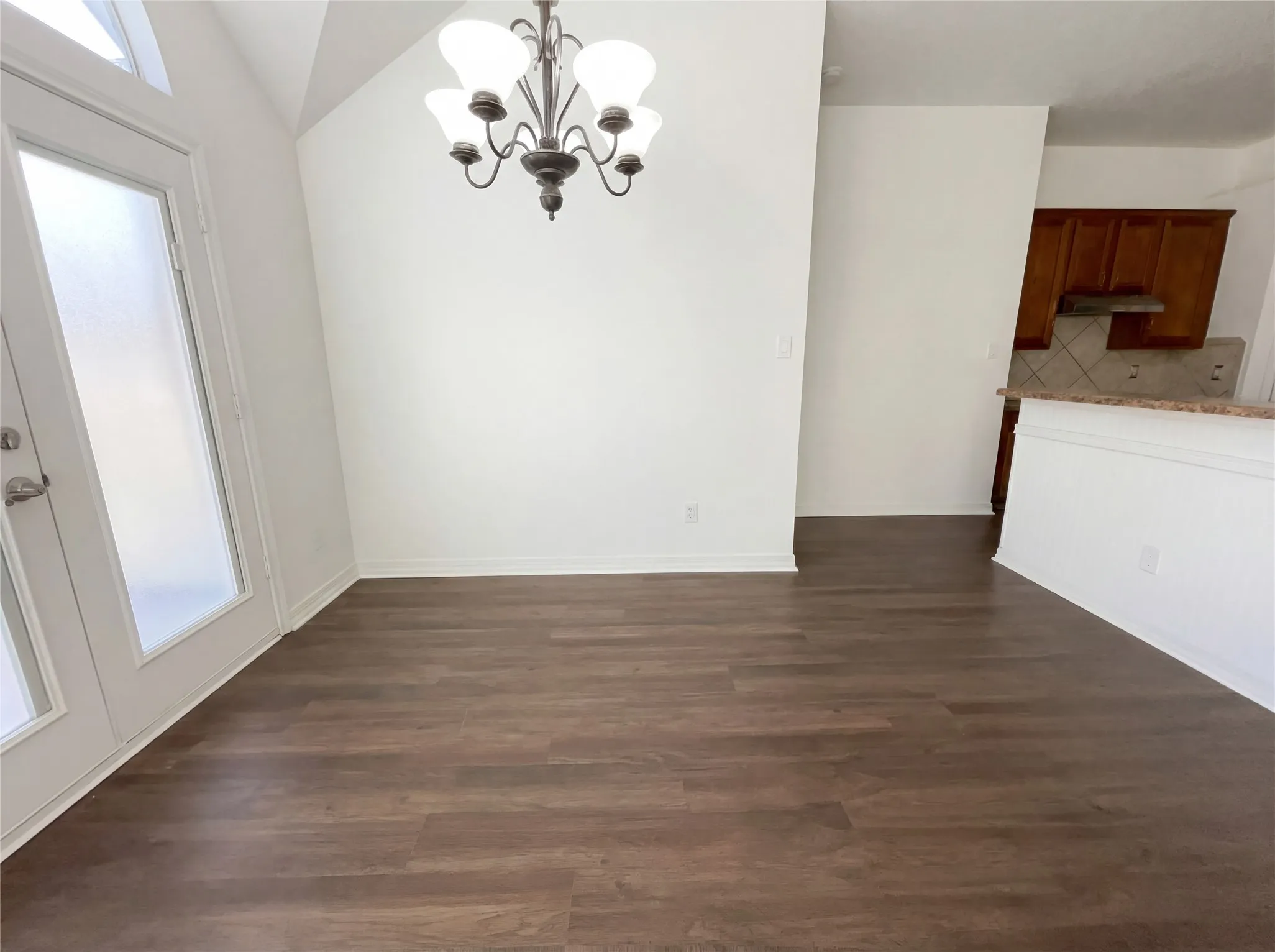 Single Family Residence For Sale in Tarrant County , 8329 Cedarcrest Lane, Fort Worth, Texas 76123, 4 Bedroom, 3 Bathroom, 2 Garage spaces, 2,686 Sqft, built in 2003, Preowned, mls#21183745, Real Estate Agent in Fort Worth, Homes For Sale in Tarrant county, Homes For Sale in Fort Worth, Realtor in Fort Worth Texas, Real Estate Brokerage Independent Realty Texas, Luminita Cordes Realtor