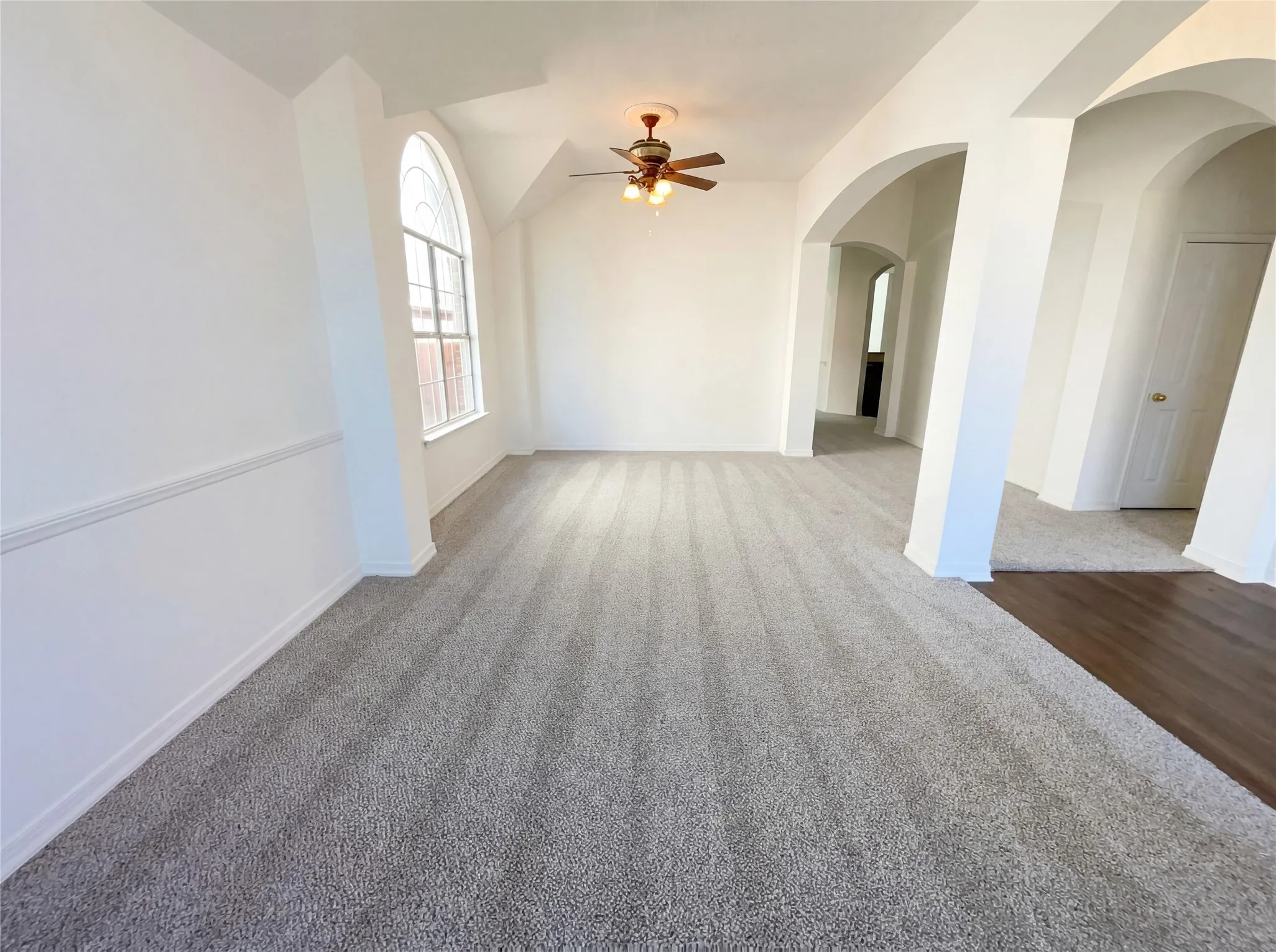Single Family Residence For Sale in Tarrant County , 8329 Cedarcrest Lane, Fort Worth, Texas 76123, 4 Bedroom, 3 Bathroom, 2 Garage spaces, 2,686 Sqft, built in 2003, Preowned, mls#21183745, Real Estate Agent in Fort Worth, Homes For Sale in Tarrant county, Homes For Sale in Fort Worth, Realtor in Fort Worth Texas, Real Estate Brokerage Independent Realty Texas, Luminita Cordes Realtor