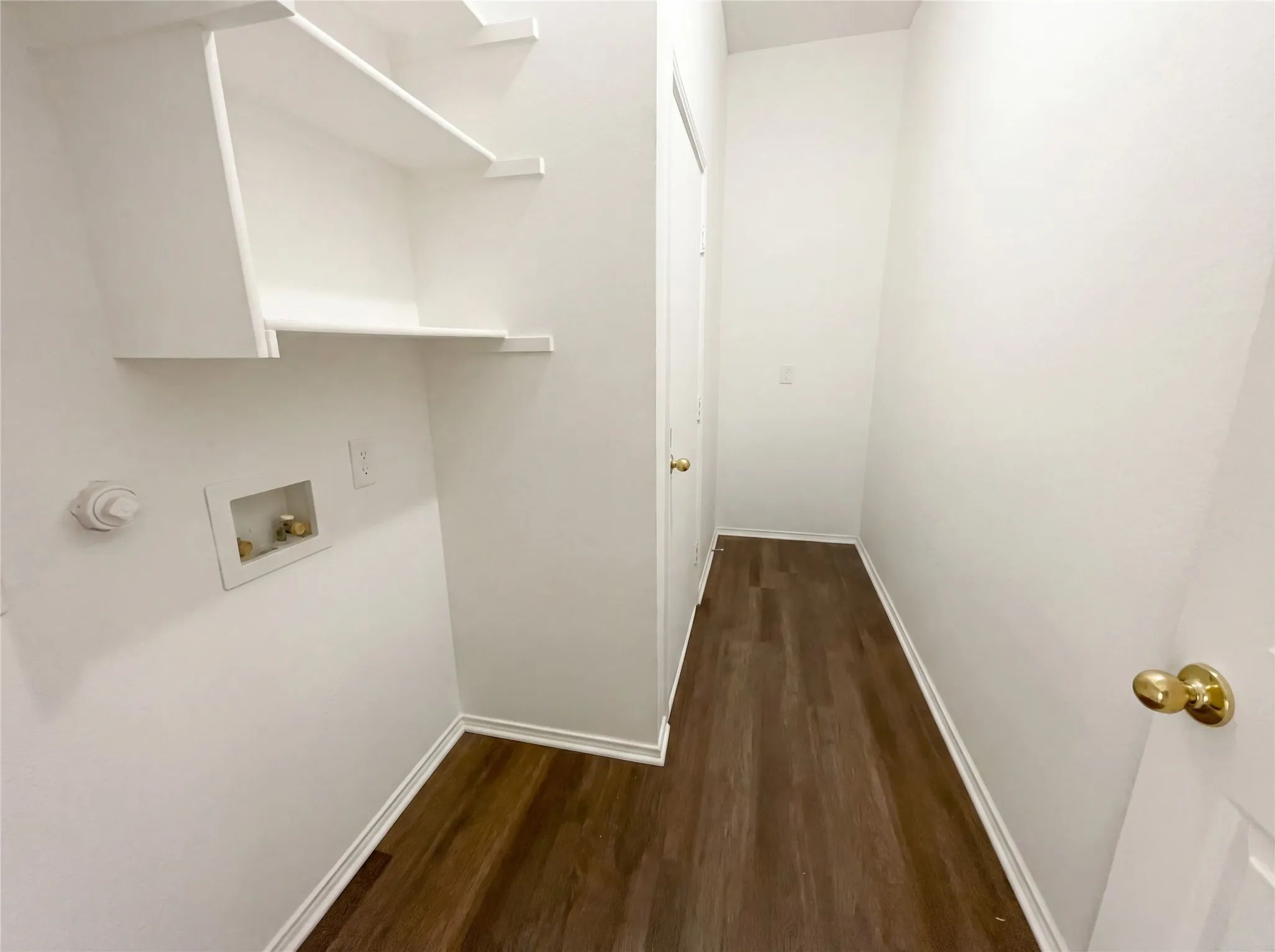 Single Family Residence For Sale in Tarrant County , 8329 Cedarcrest Lane, Fort Worth, Texas 76123, 4 Bedroom, 3 Bathroom, 2 Garage spaces, 2,686 Sqft, built in 2003, Preowned, mls#21183745, Real Estate Agent in Fort Worth, Homes For Sale in Tarrant county, Homes For Sale in Fort Worth, Realtor in Fort Worth Texas, Real Estate Brokerage Independent Realty Texas, Luminita Cordes Realtor