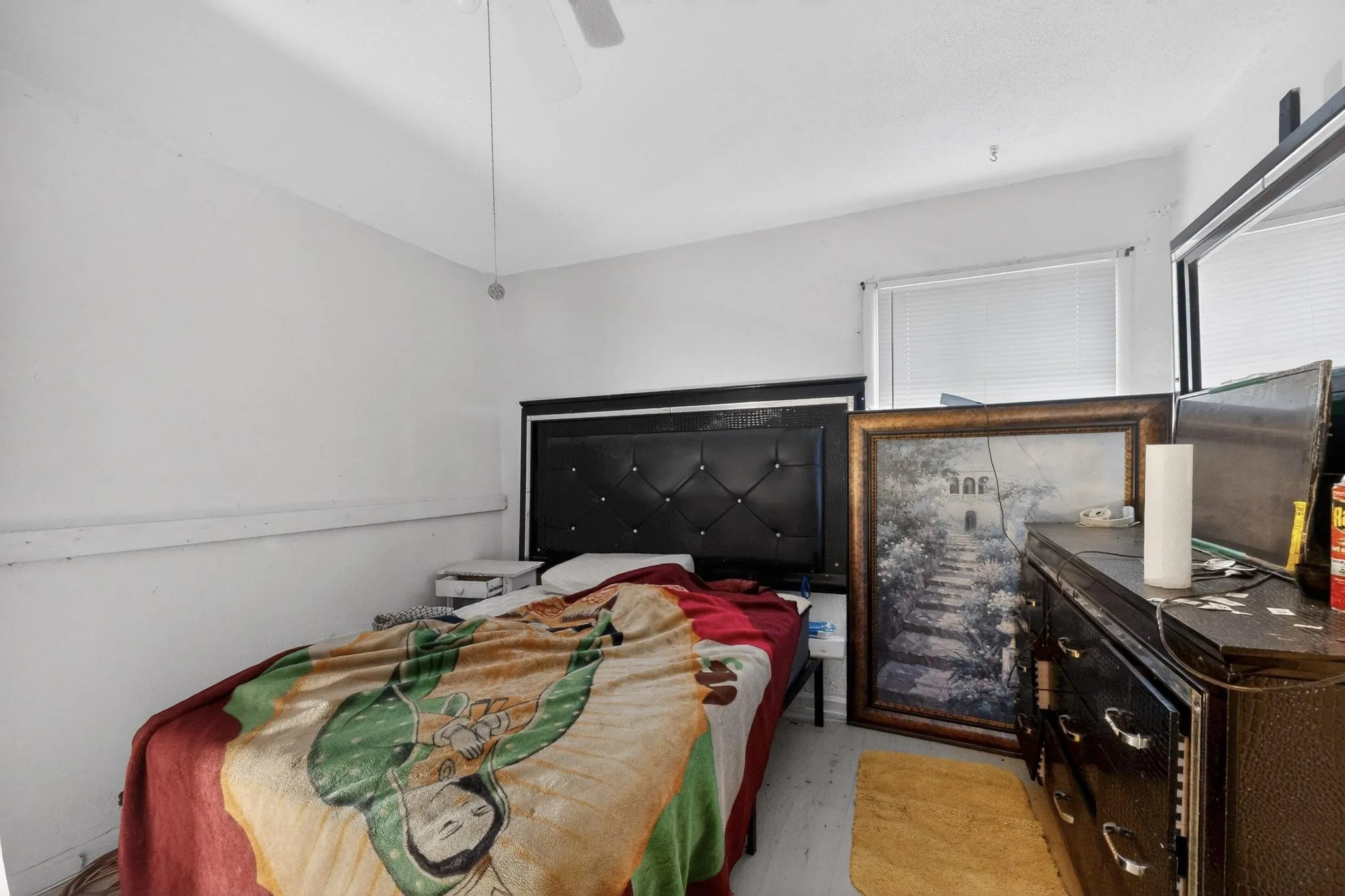 Single Family Residence For Sale in Dallas County , 522 Phillip Street, Mesquite, Texas 75149, 5 Bedroom, 4 Bathroom, Garage spaces, 1,746 Sqft, built in 1954, Preowned, mls#21180309, Real Estate Agent in Mesquite, Homes For Sale in Dallas county, Homes For Sale in Mesquite, Realtor in Mesquite Texas, Real Estate Brokerage Independent Realty Texas, Luminita Cordes Realtor
