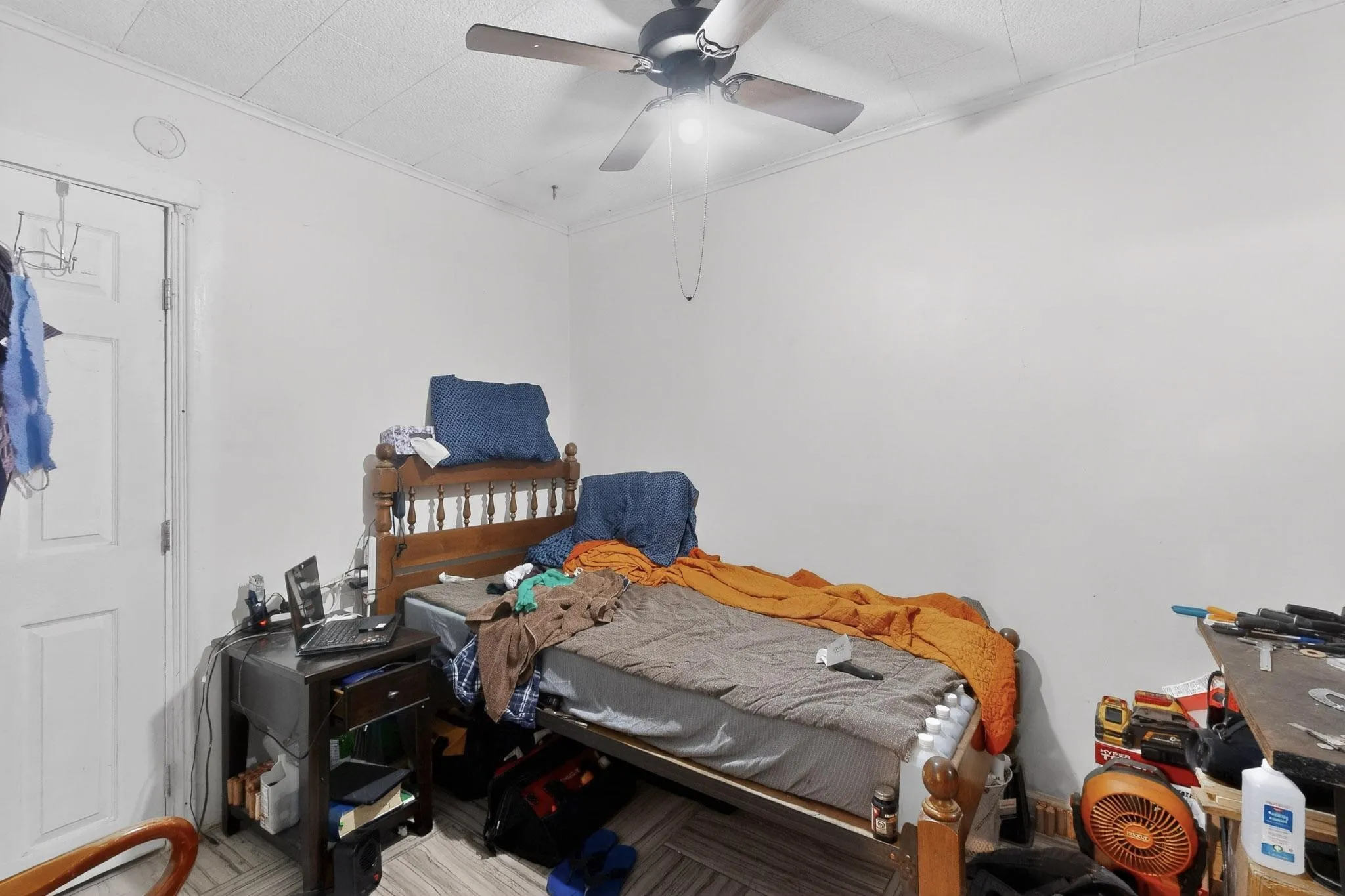 Single Family Residence For Sale in Dallas County , 522 Phillip Street, Mesquite, Texas 75149, 5 Bedroom, 4 Bathroom, Garage spaces, 1,746 Sqft, built in 1954, Preowned, mls#21180309, Real Estate Agent in Mesquite, Homes For Sale in Dallas county, Homes For Sale in Mesquite, Realtor in Mesquite Texas, Real Estate Brokerage Independent Realty Texas, Luminita Cordes Realtor