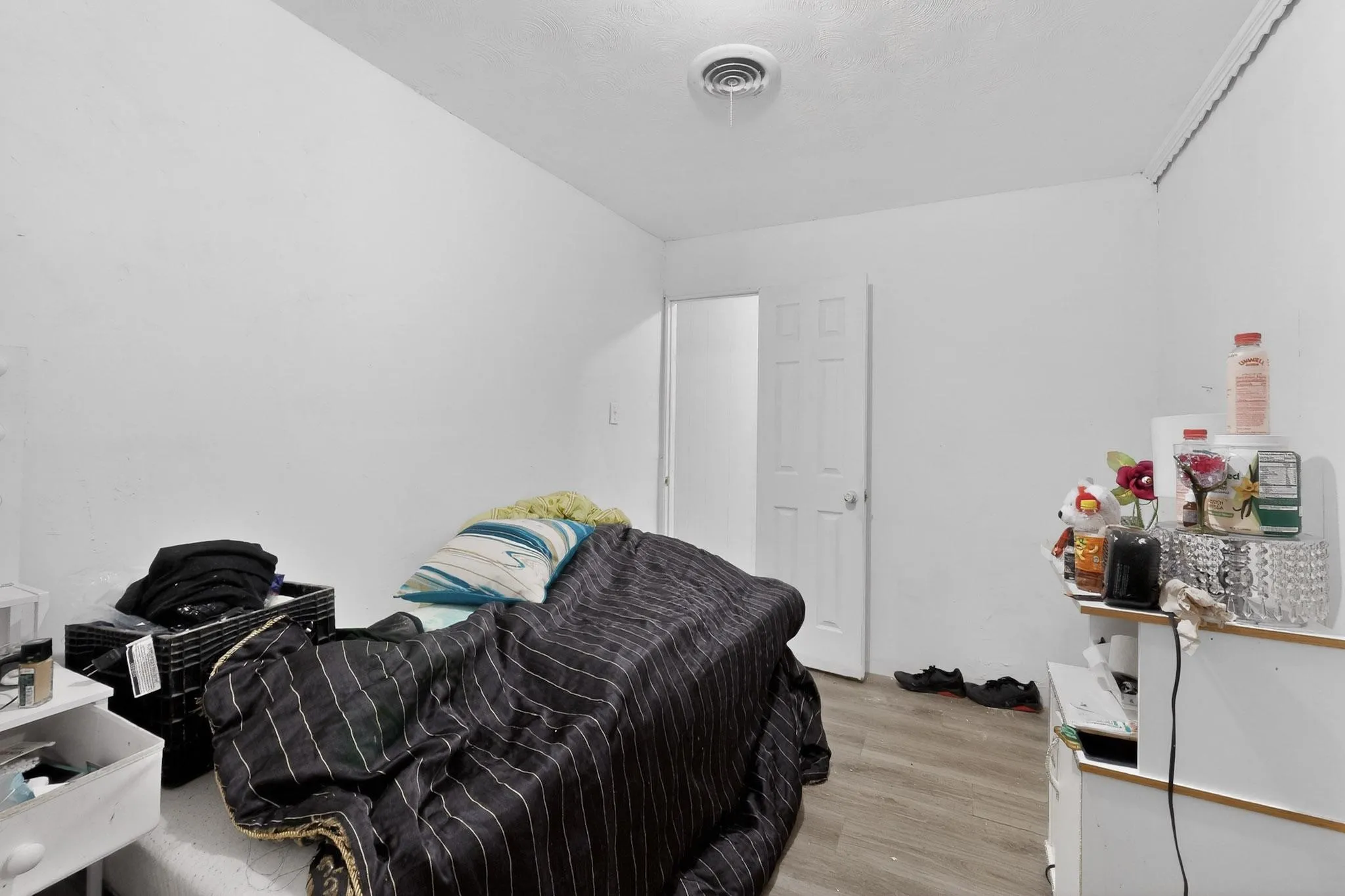 Single Family Residence For Sale in Dallas County , 522 Phillip Street, Mesquite, Texas 75149, 5 Bedroom, 4 Bathroom, Garage spaces, 1,746 Sqft, built in 1954, Preowned, mls#21180309, Real Estate Agent in Mesquite, Homes For Sale in Dallas county, Homes For Sale in Mesquite, Realtor in Mesquite Texas, Real Estate Brokerage Independent Realty Texas, Luminita Cordes Realtor