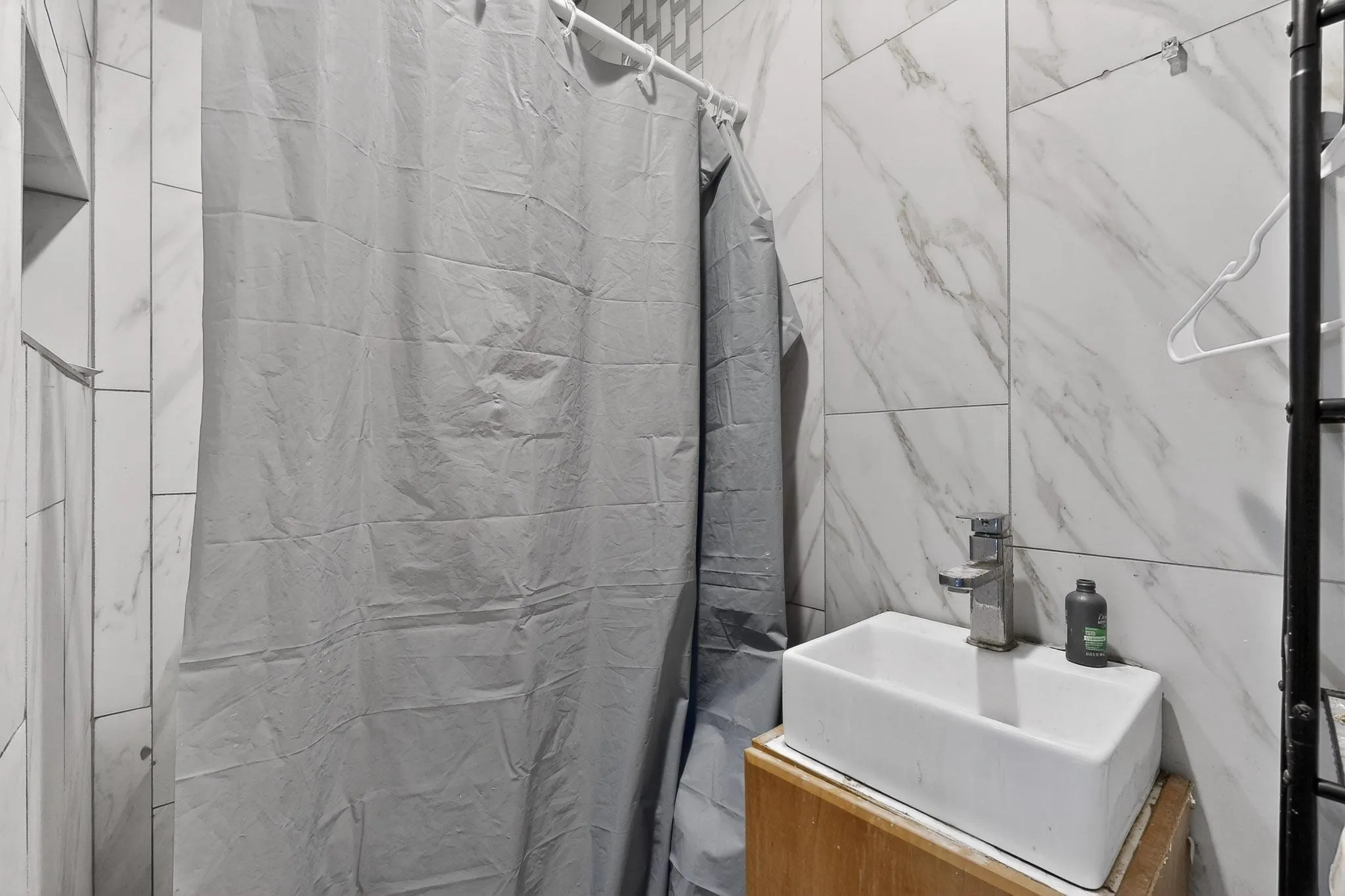 Single Family Residence For Sale in Dallas County , 522 Phillip Street, Mesquite, Texas 75149, 5 Bedroom, 4 Bathroom, Garage spaces, 1,746 Sqft, built in 1954, Preowned, mls#21180309, Real Estate Agent in Mesquite, Homes For Sale in Dallas county, Homes For Sale in Mesquite, Realtor in Mesquite Texas, Real Estate Brokerage Independent Realty Texas, Luminita Cordes Realtor