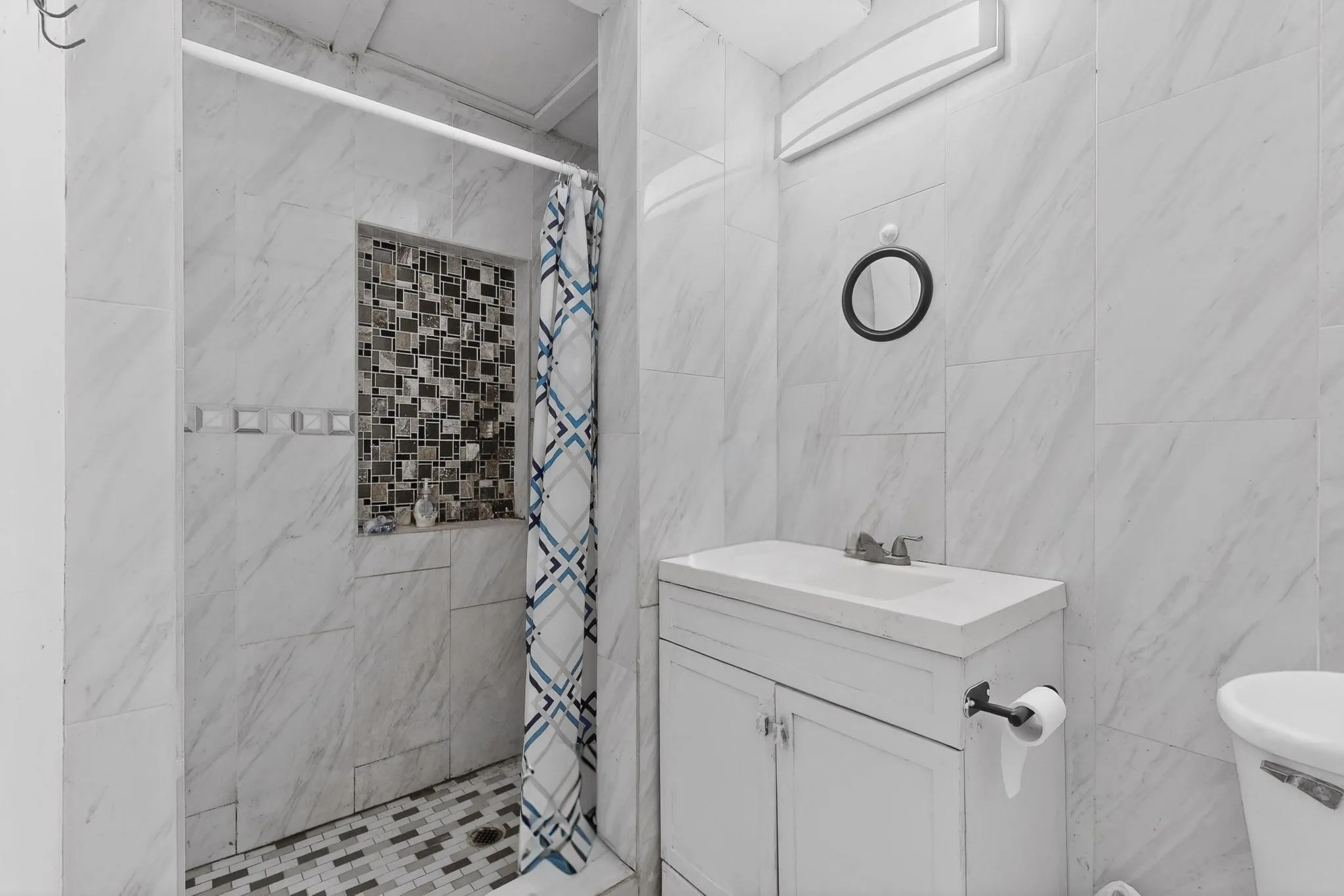 Single Family Residence For Sale in Dallas County , 522 Phillip Street, Mesquite, Texas 75149, 5 Bedroom, 4 Bathroom, Garage spaces, 1,746 Sqft, built in 1954, Preowned, mls#21180309, Real Estate Agent in Mesquite, Homes For Sale in Dallas county, Homes For Sale in Mesquite, Realtor in Mesquite Texas, Real Estate Brokerage Independent Realty Texas, Luminita Cordes Realtor