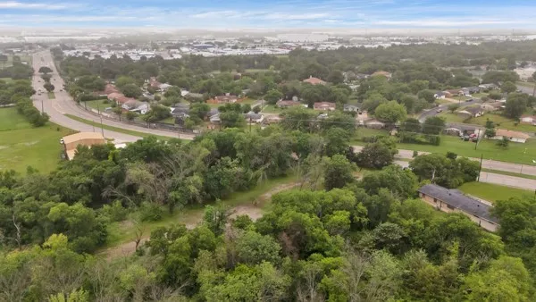 Unimproved Land For Sale in Dallas County , 6606 Bonnie View Road, Dallas, Texas 75241, 0, 0, Garage spaces, 0 Sqft, built in 0, Price $220,000, mls#21177166, Real Estate Agent in Dallas, Homes For Sale in Dallas county, Homes For Sale in Dallas, Realtor in Dallas Texas, Real Estate Brokerage Independent Realty Texas, Luminita Cordes Realtor