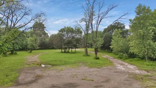 Unimproved Land For Sale in Dallas County , 6606 Bonnie View Road, Dallas, Texas 75241, 0, 0, Garage spaces, 0 Sqft, built in 0, Price $220,000, mls#21177166, Real Estate Agent in Dallas, Homes For Sale in Dallas county, Homes For Sale in Dallas, Realtor in Dallas Texas, Real Estate Brokerage Independent Realty Texas, Luminita Cordes Realtor