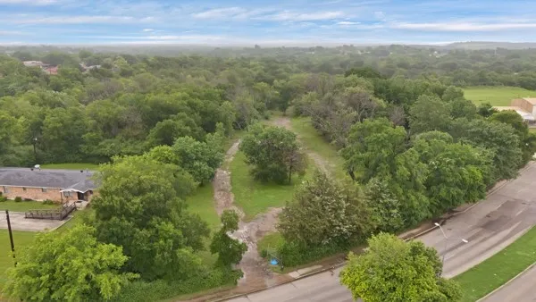 Unimproved Land For Sale in Dallas County , 6606 Bonnie View Road, Dallas, Texas 75241, 0, 0, Garage spaces, 0 Sqft, built in 0, Price $220,000, mls#21177166, Real Estate Agent in Dallas, Homes For Sale in Dallas county, Homes For Sale in Dallas, Realtor in Dallas Texas, Real Estate Brokerage Independent Realty Texas, Luminita Cordes Realtor