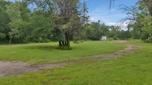 Unimproved Land For Sale in Dallas County , 6606 Bonnie View Road, Dallas, Texas 75241, 0, 0, Garage spaces, 0 Sqft, built in 0, Price $220,000, mls#21177166, Real Estate Agent in Dallas, Homes For Sale in Dallas county, Homes For Sale in Dallas, Realtor in Dallas Texas, Real Estate Brokerage Independent Realty Texas, Luminita Cordes Realtor